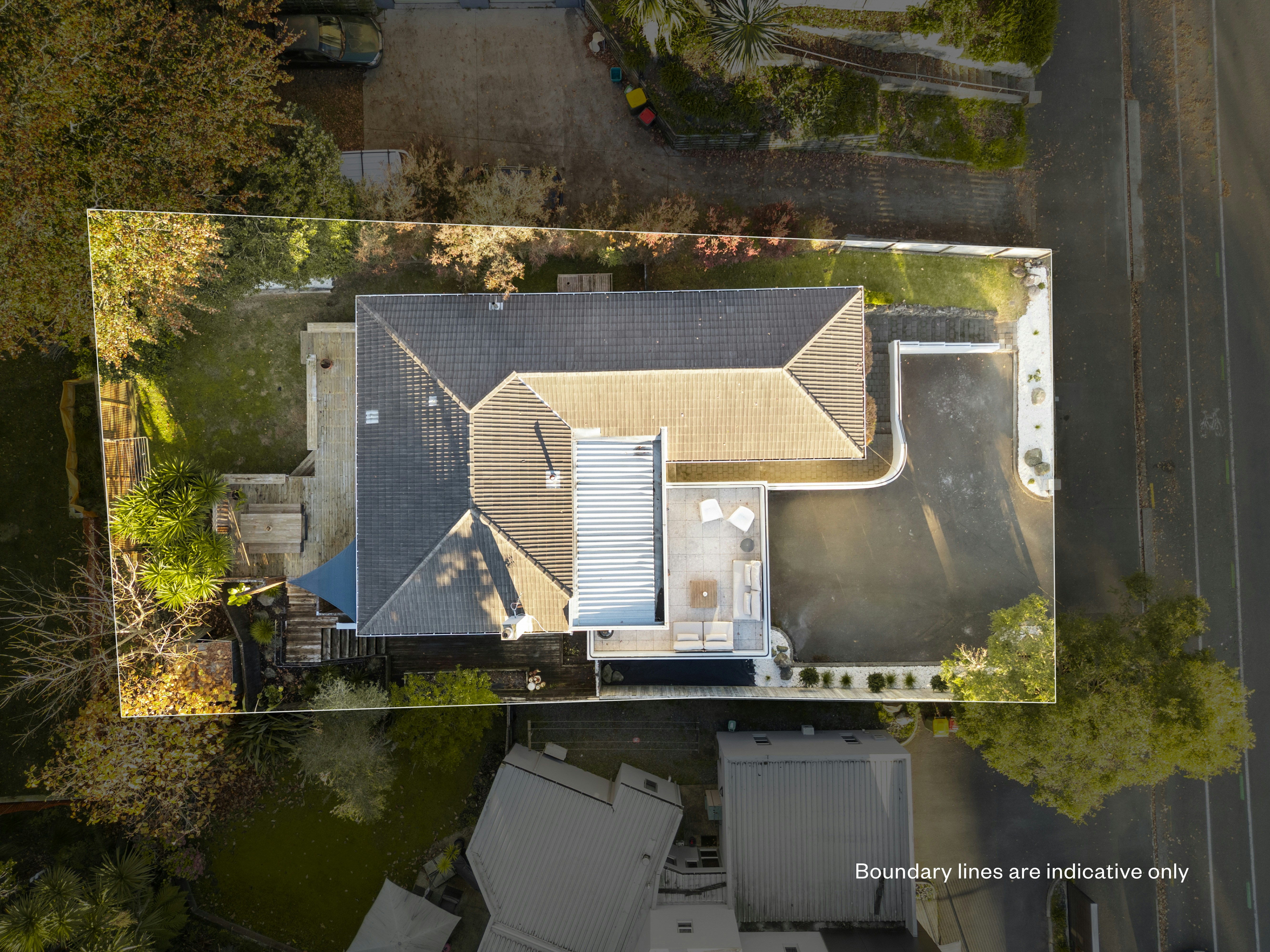 56 EDIT print in House DJI 20260513161633 0324 D