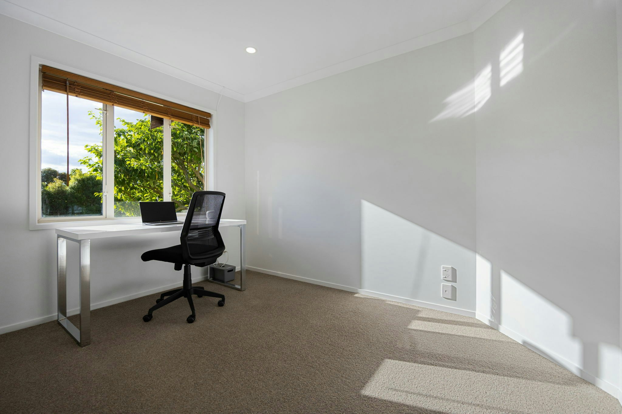 56 web or mls in House AR0 8010