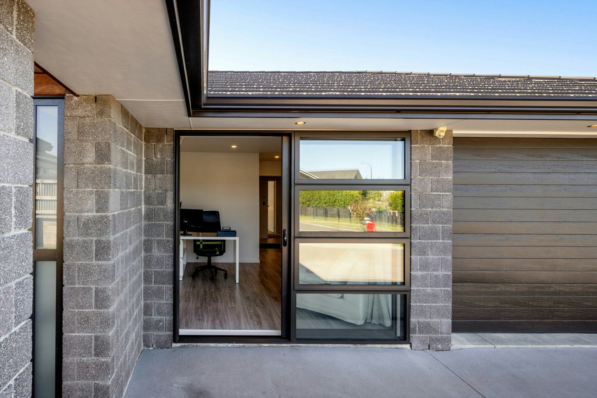 56 web or mls in House AR5 1166