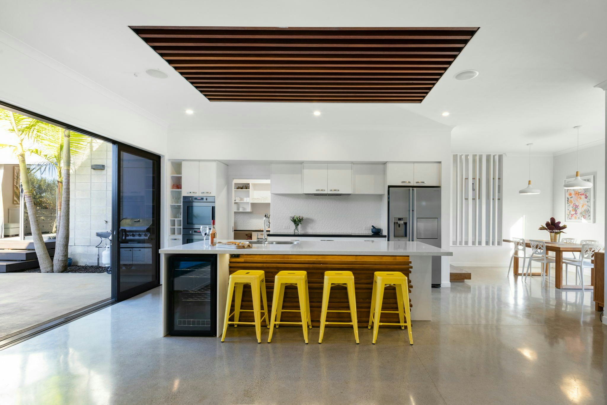 56 web or mls in House AR5 1543