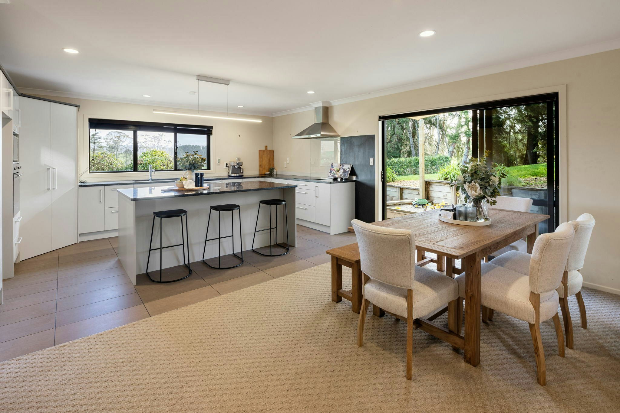 56 web or mls in House AR5 2216