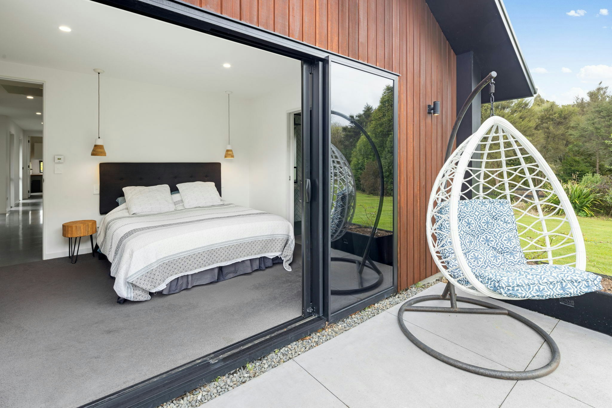 56 web or mls in House AR5 5065