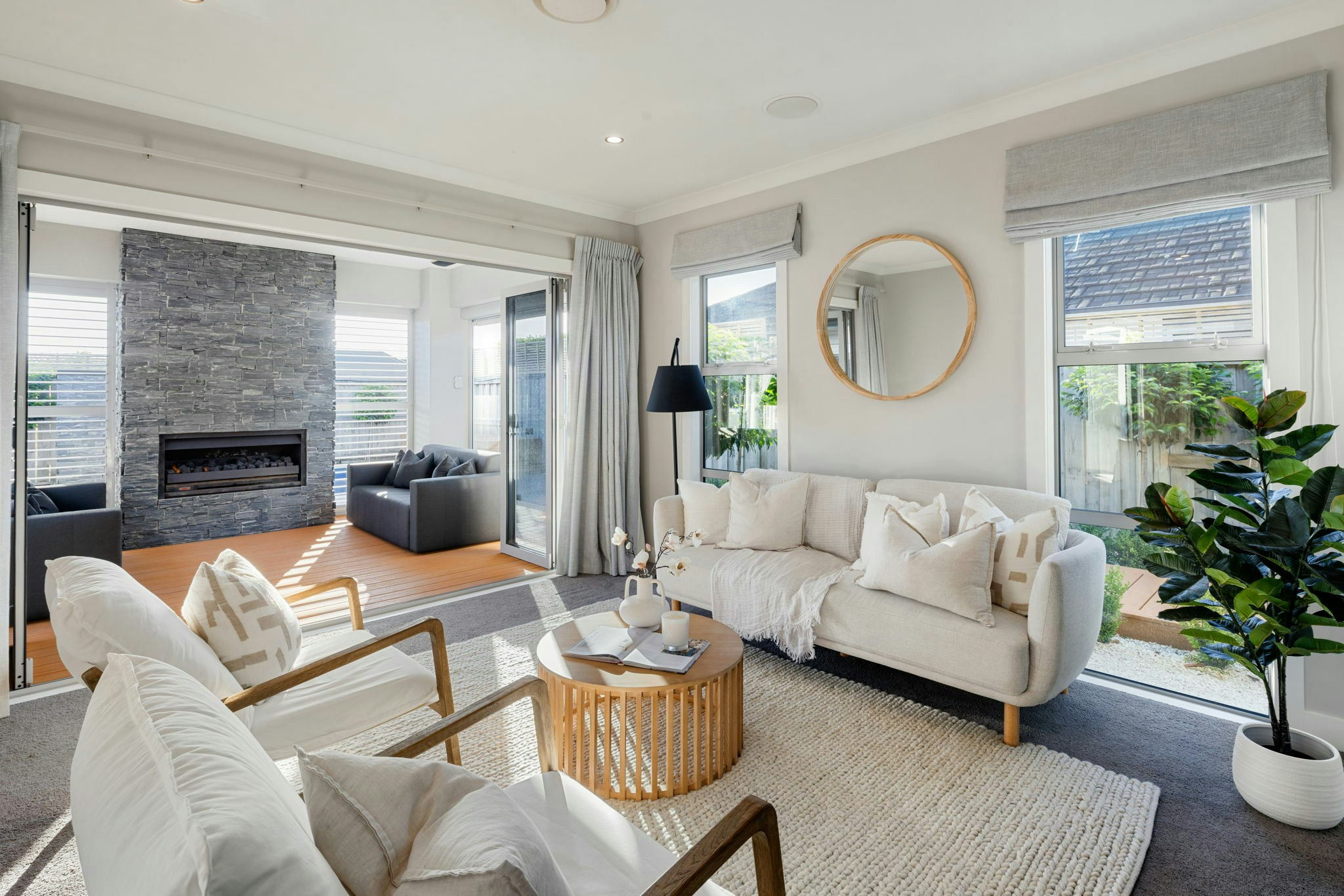 56 web or mls in House AR5 5074