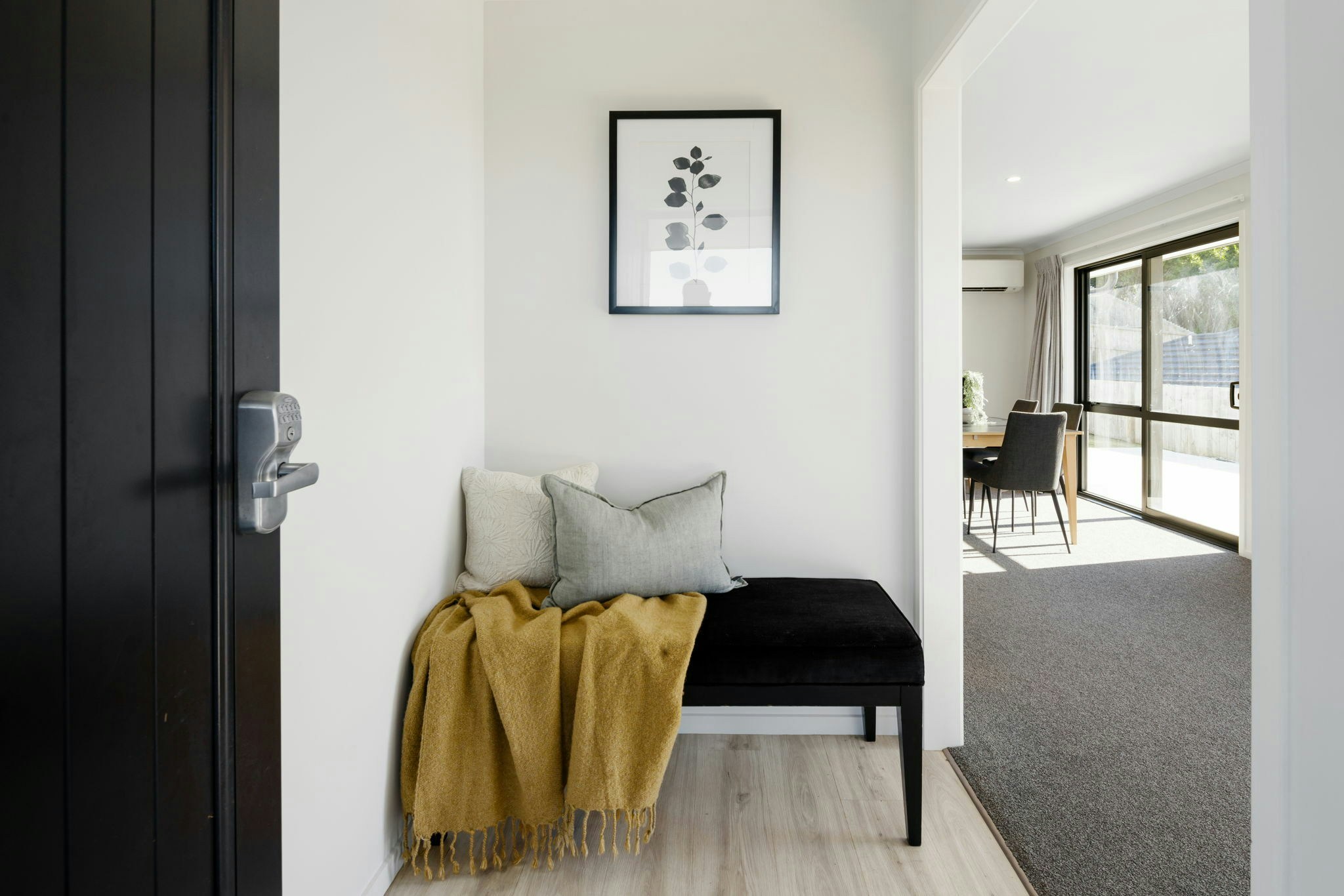 56 web or mls in House AR5 6538