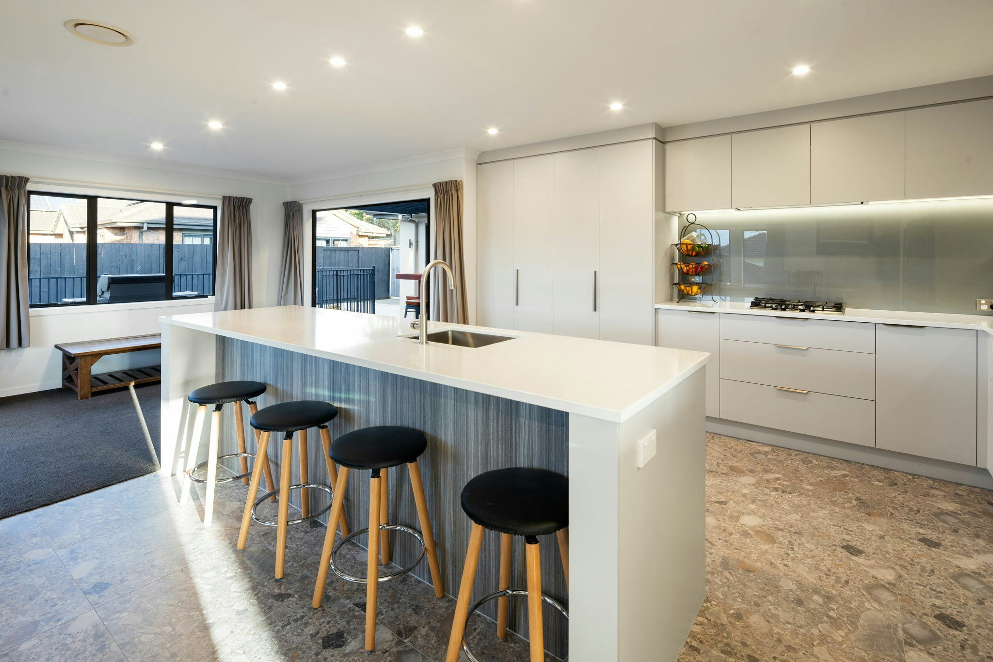 56 web or mls in House AR5 6567