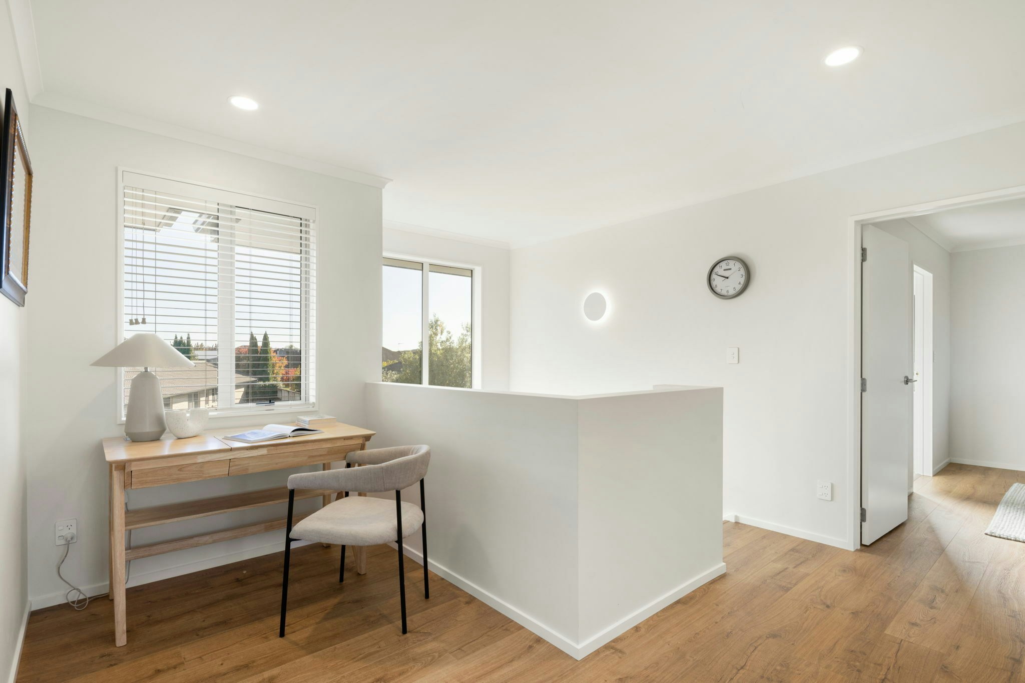 56 web or mls in House AR5 8751