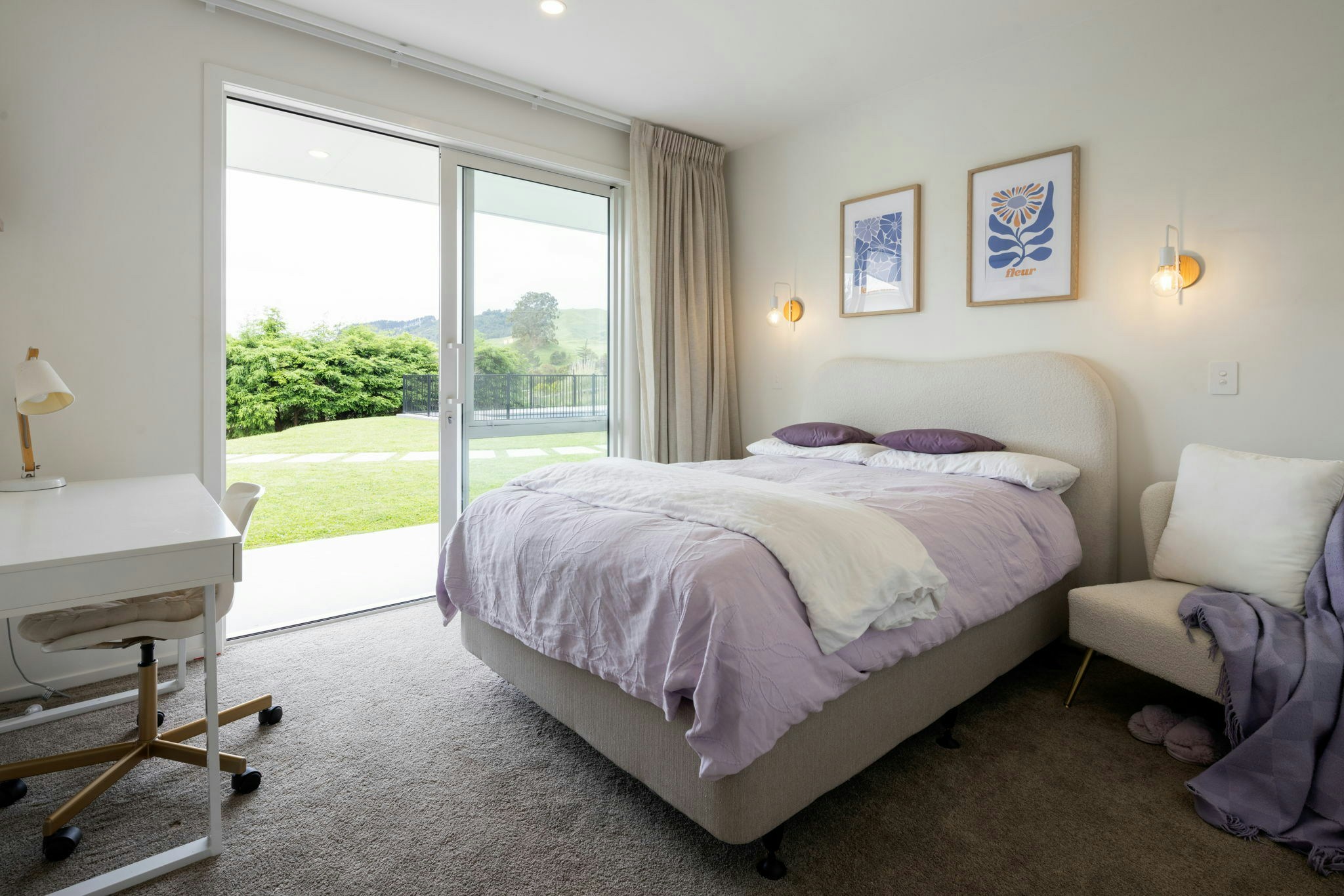 56 web or mls in House AR5 9863