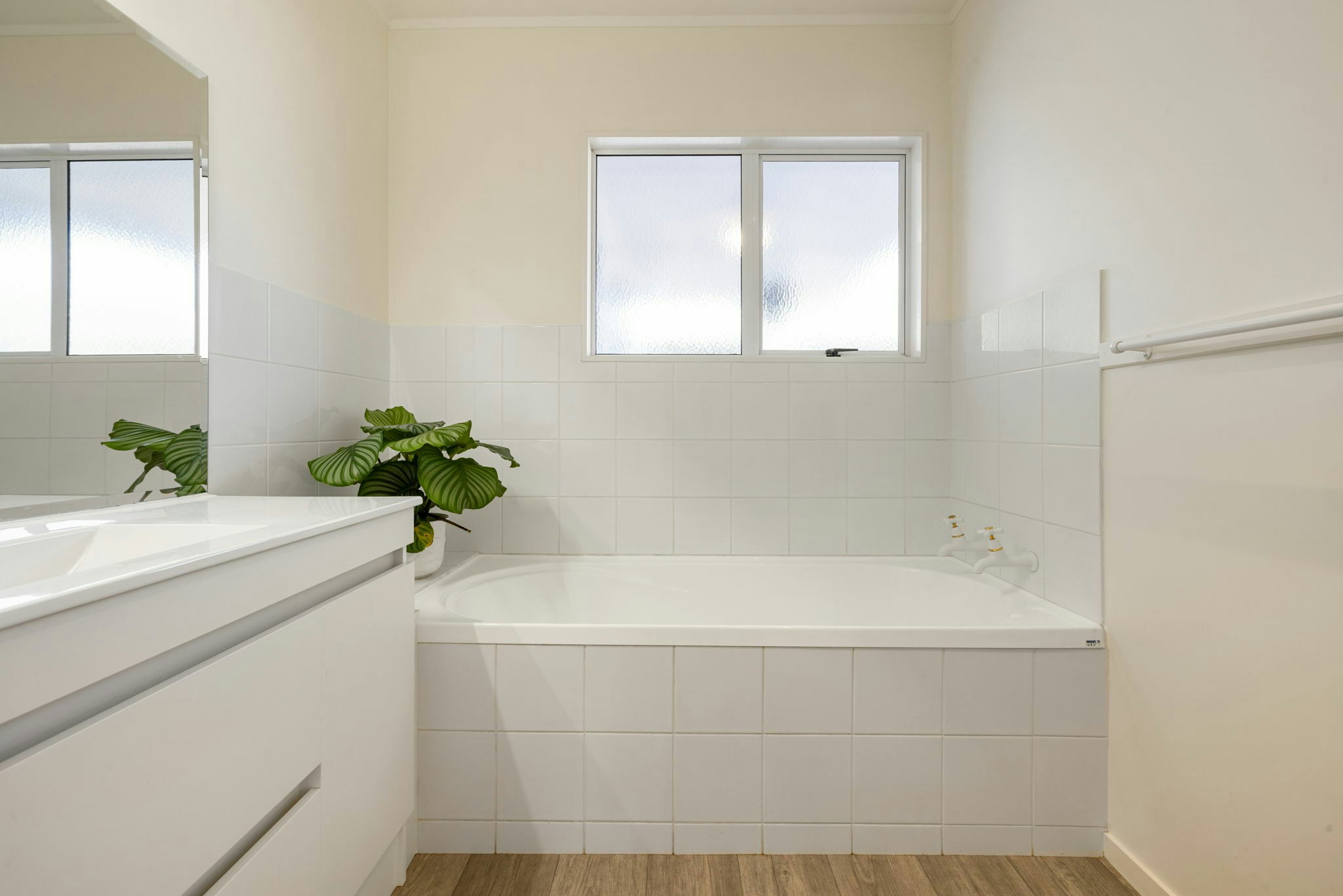 56 web or mls in House SR5 2230