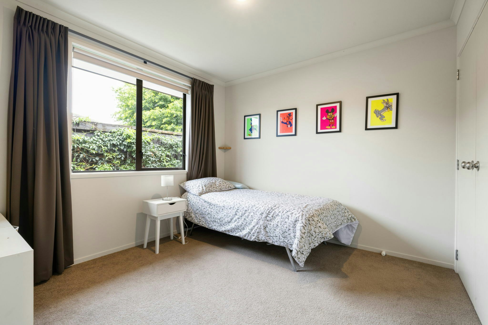 56 web or mls in House SR5 9168