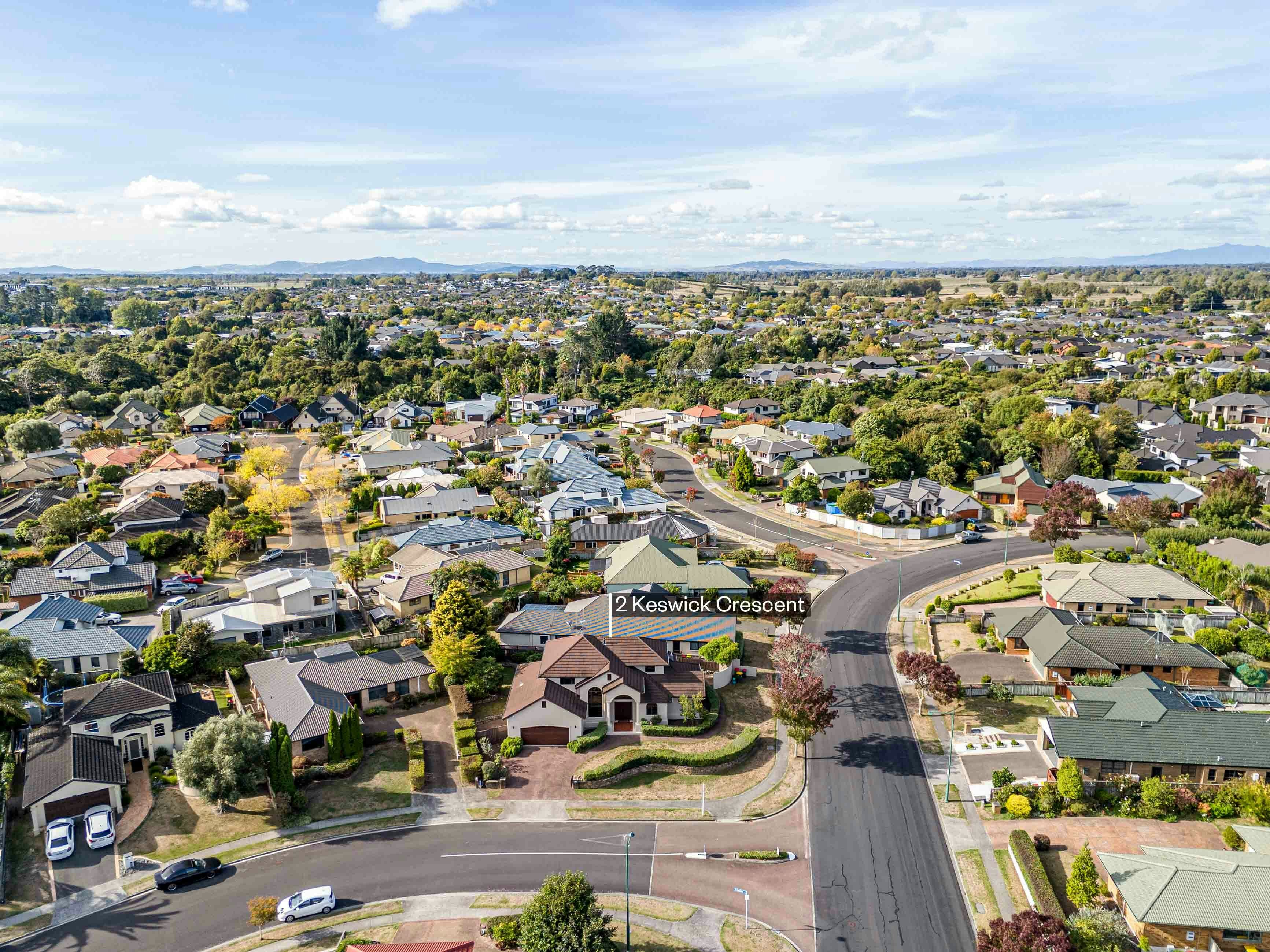 57 EDIT web or mls in House DJI 20250327164142 0030 D