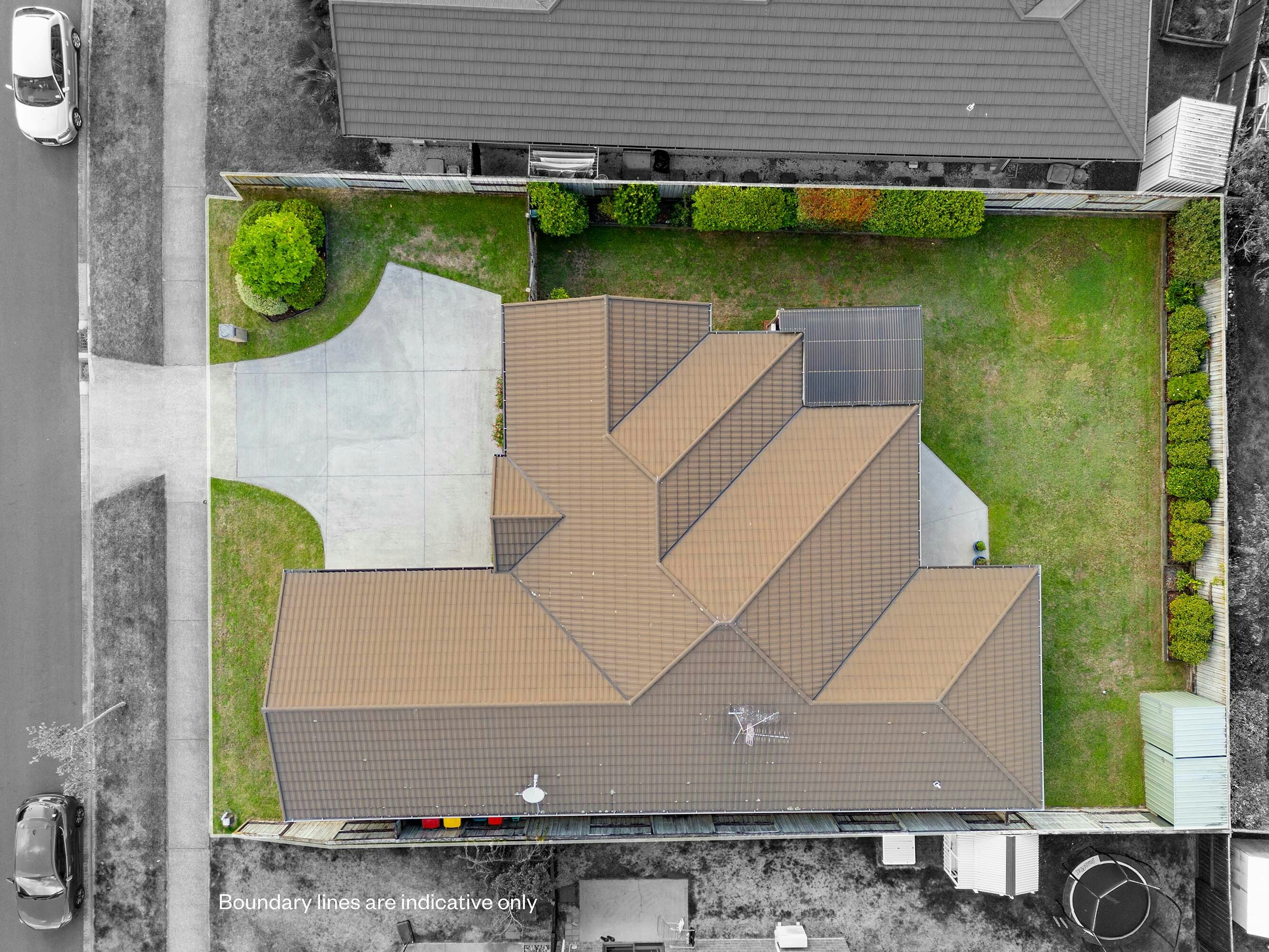 57 EDIT web or mls in House DJI 20250414151908 0789 D