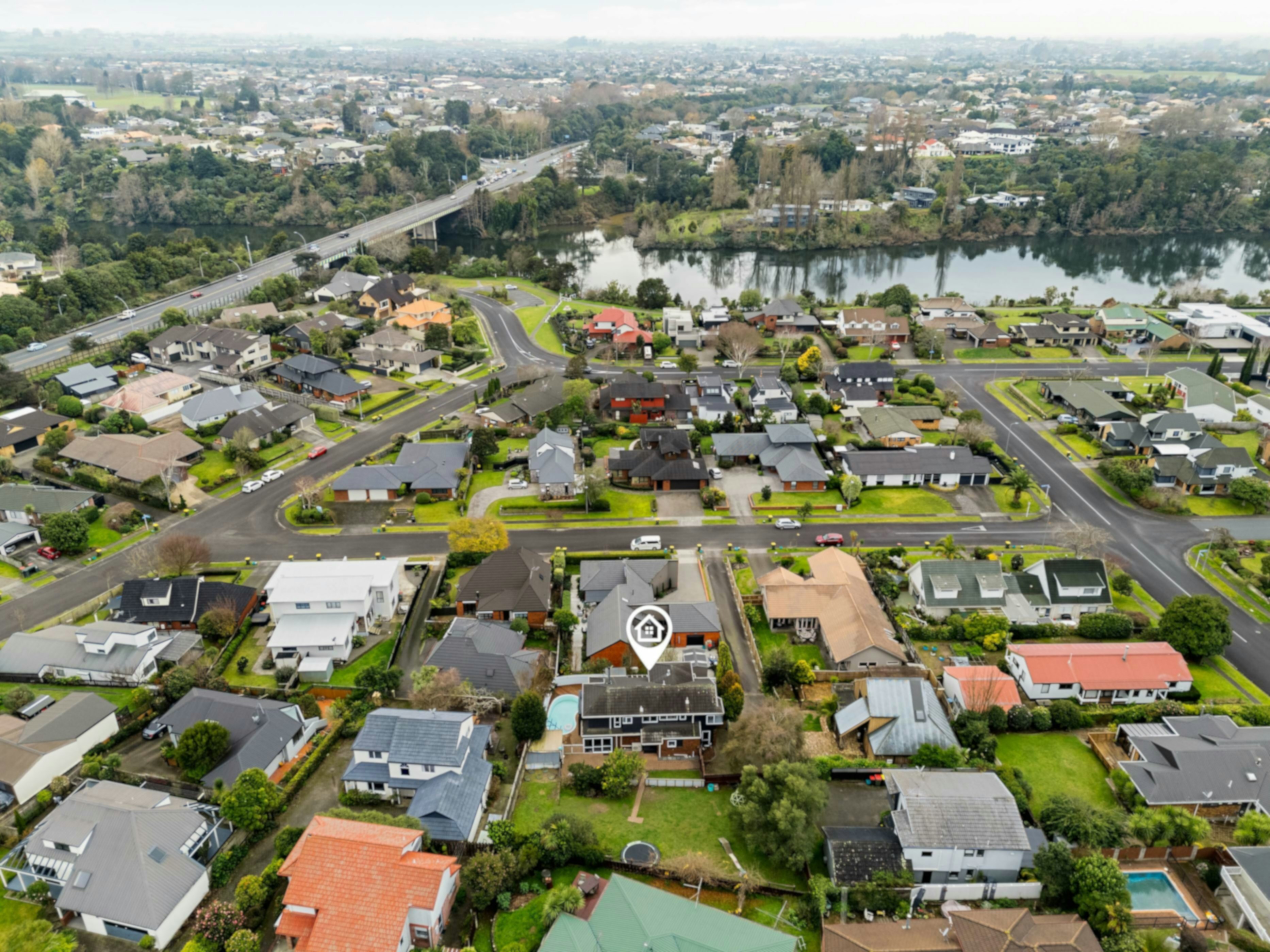 57 EDIT web or mls in House DJI 20250709112446 0575 D