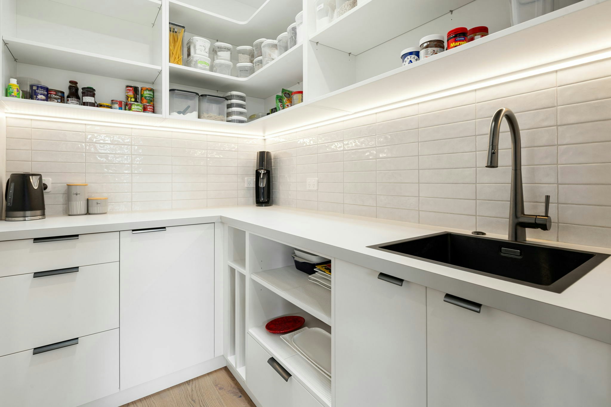 57 web or mls in House AR5 5769