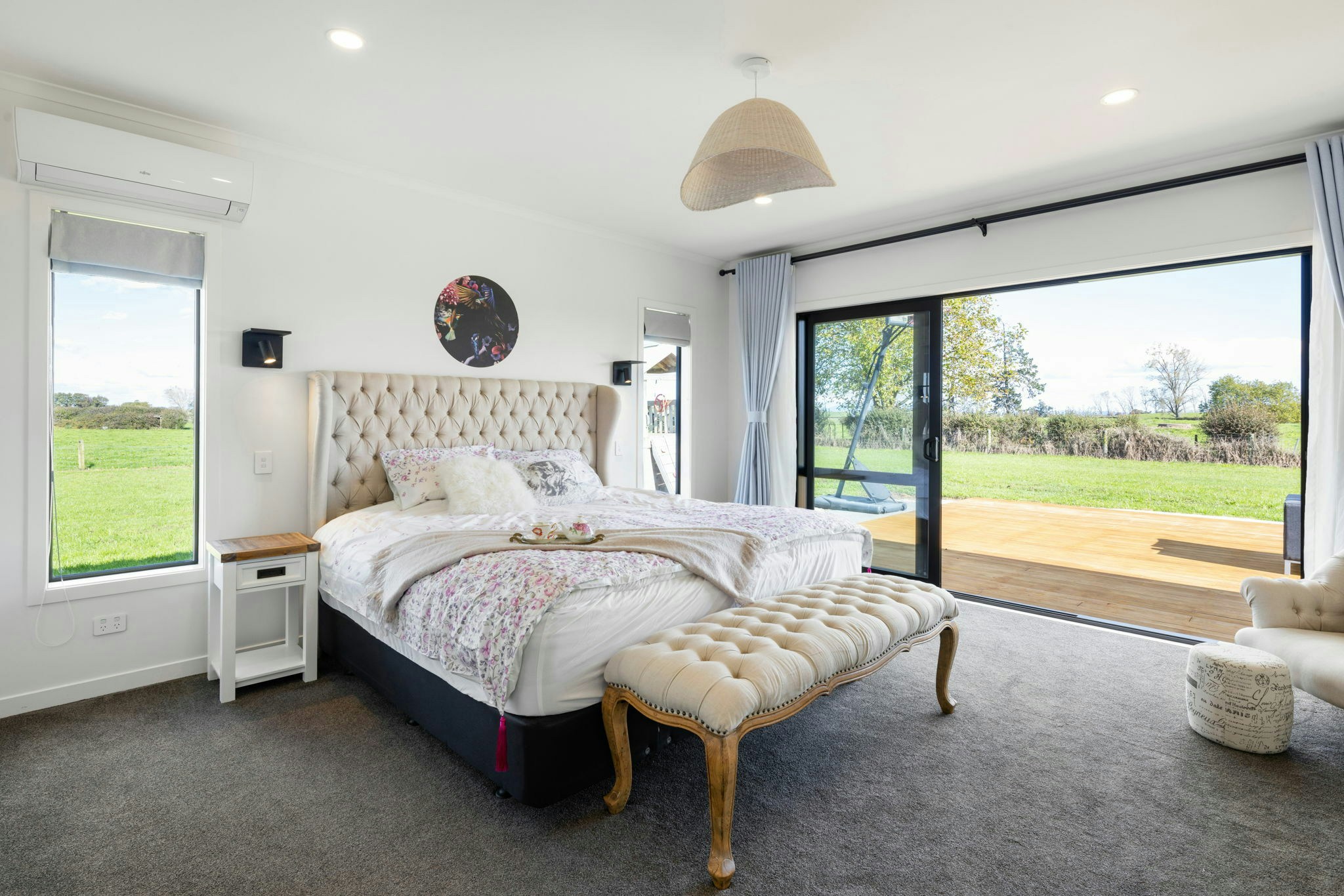 57 web or mls in House AR5 6971