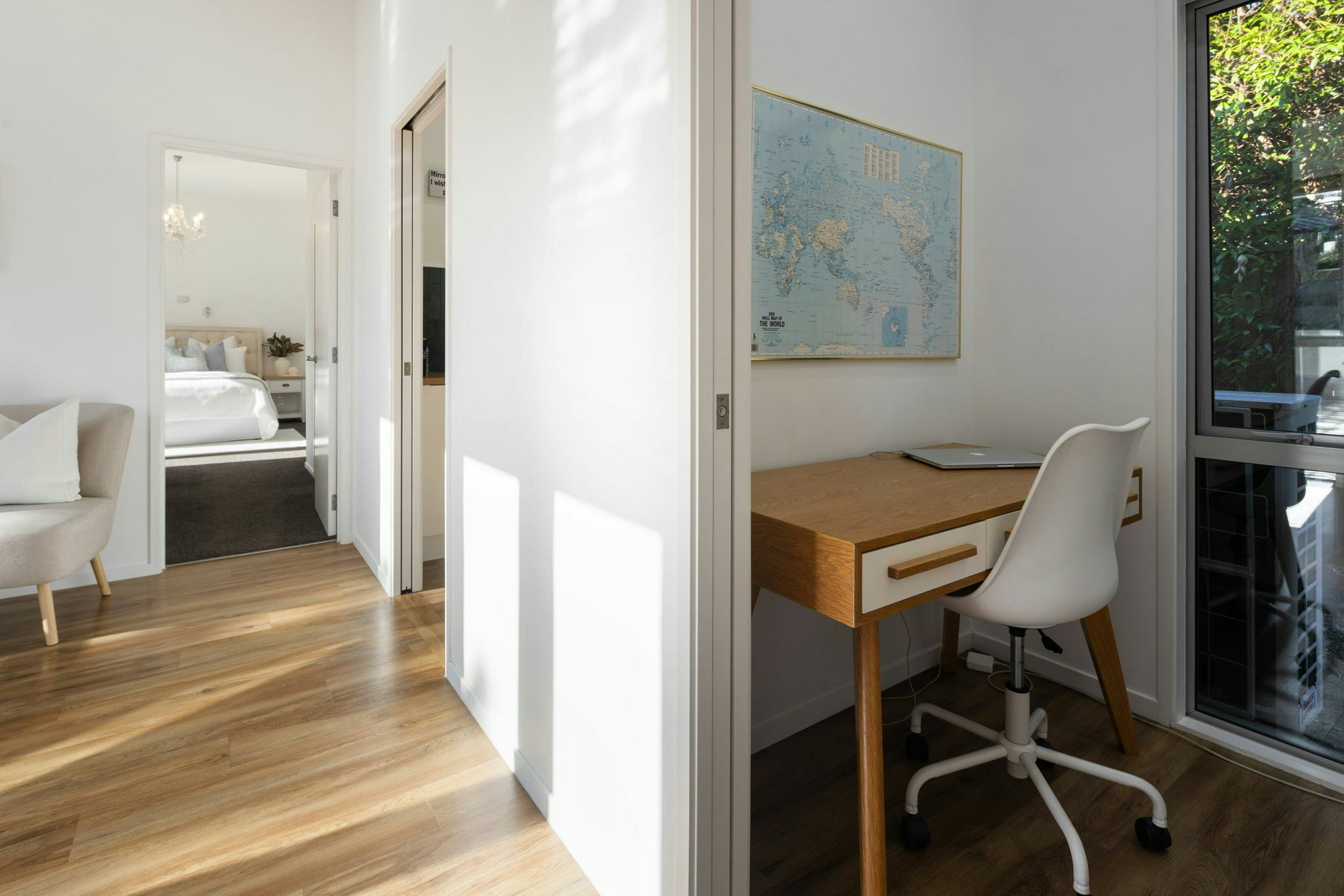 57 web or mls in House AR5 8127