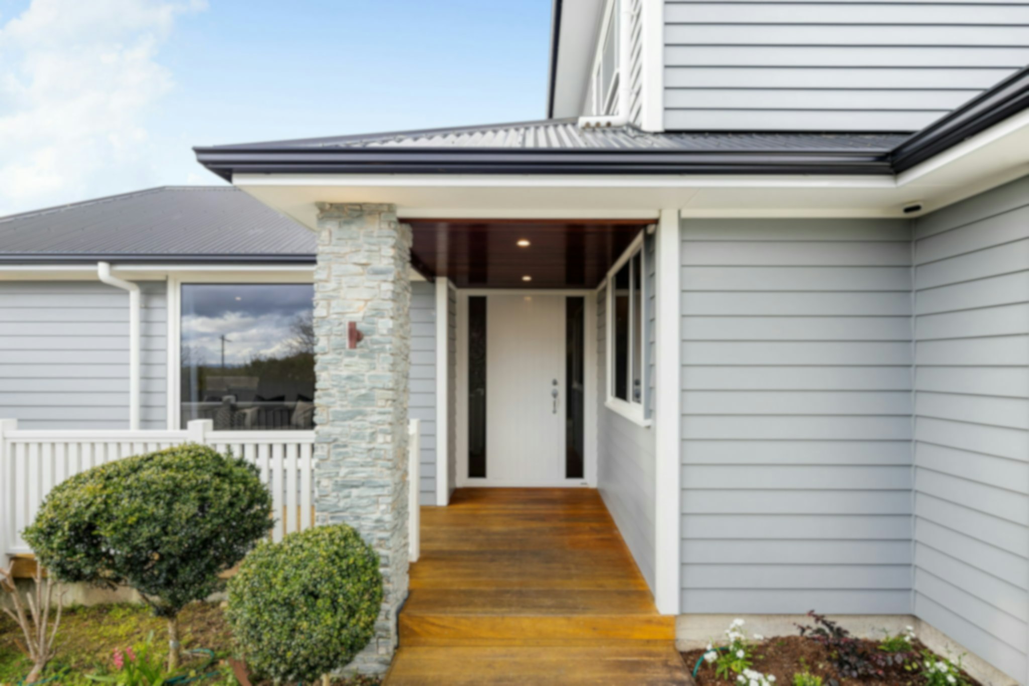 57 web or mls in House AR5 9405