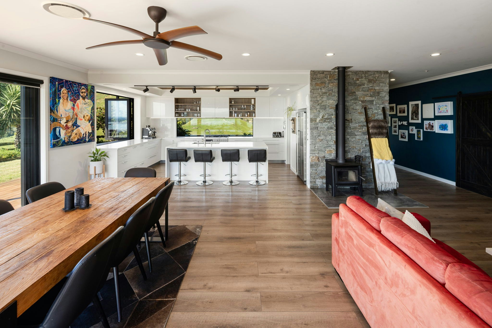 57 web or mls in House AR5 9770