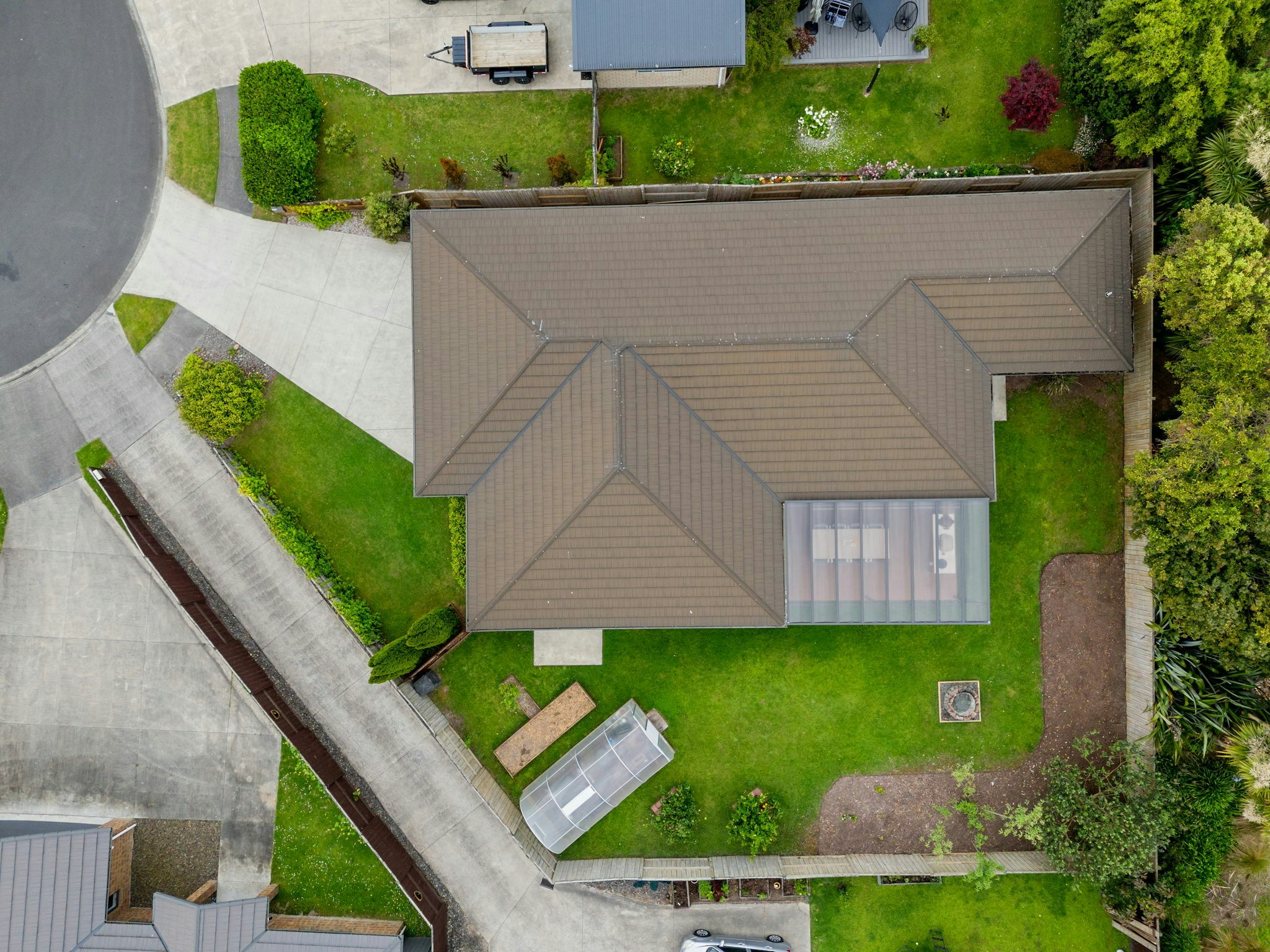 57 web or mls in House DJI 20241025141529 0159 D