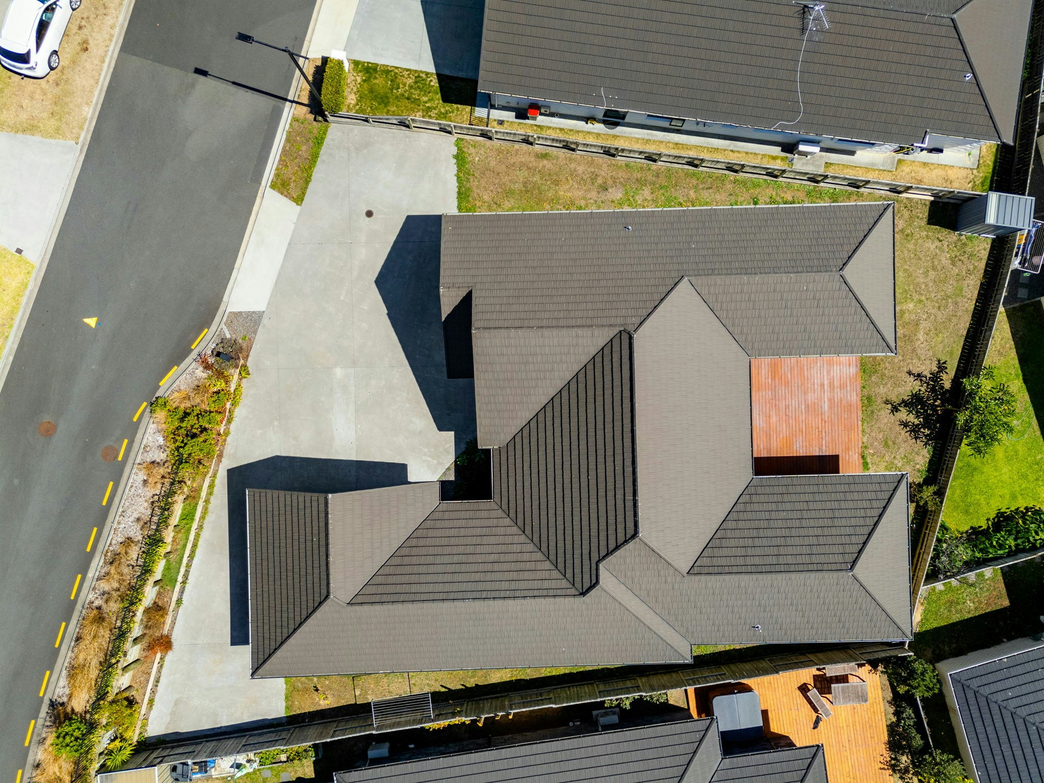 57 web or mls in House DJI 20250310130153 0369 D