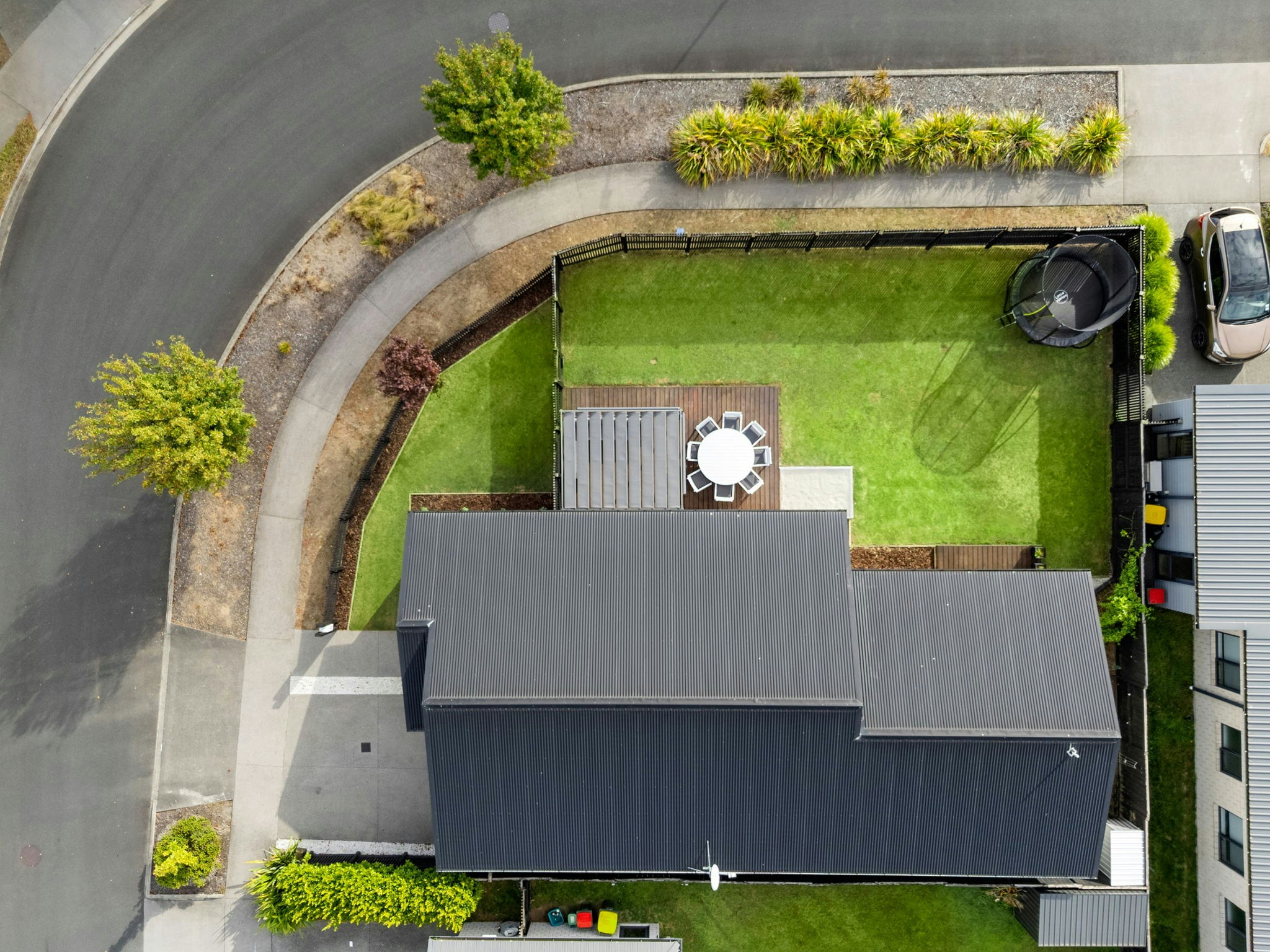 57 web or mls in House DJI 20260316172419 0227 D