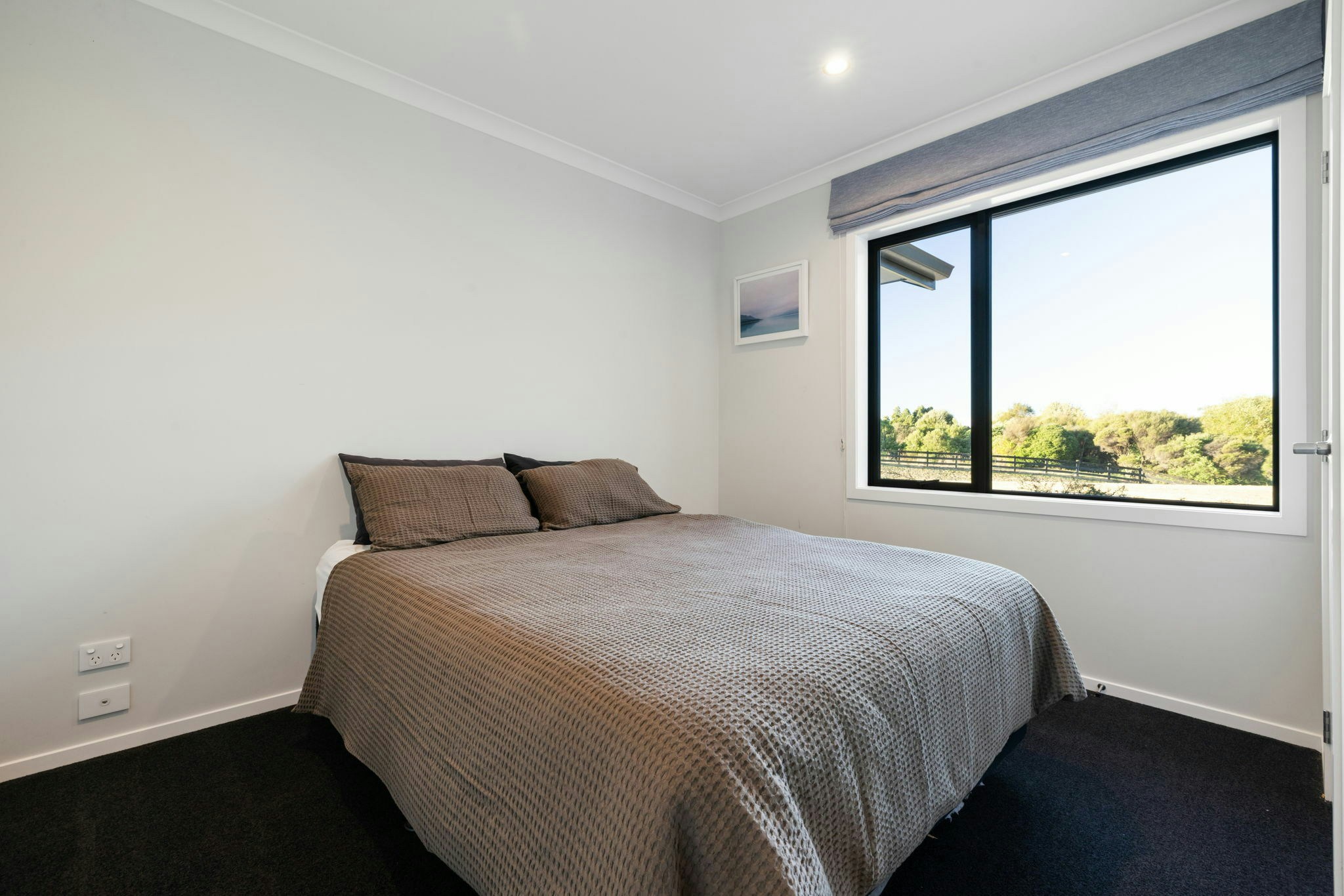 57 web or mls in House SR5 4351