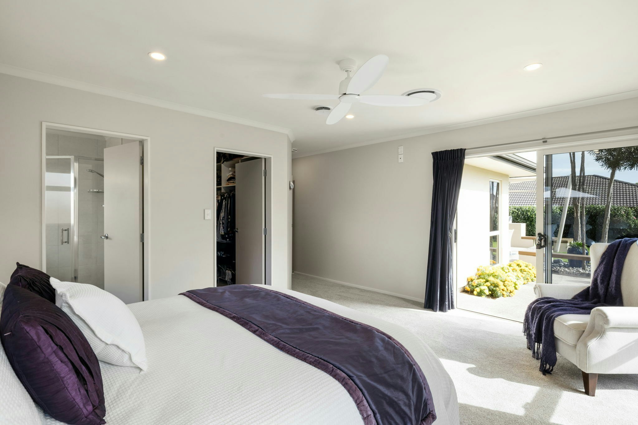 57 web or mls in House SR5 8457