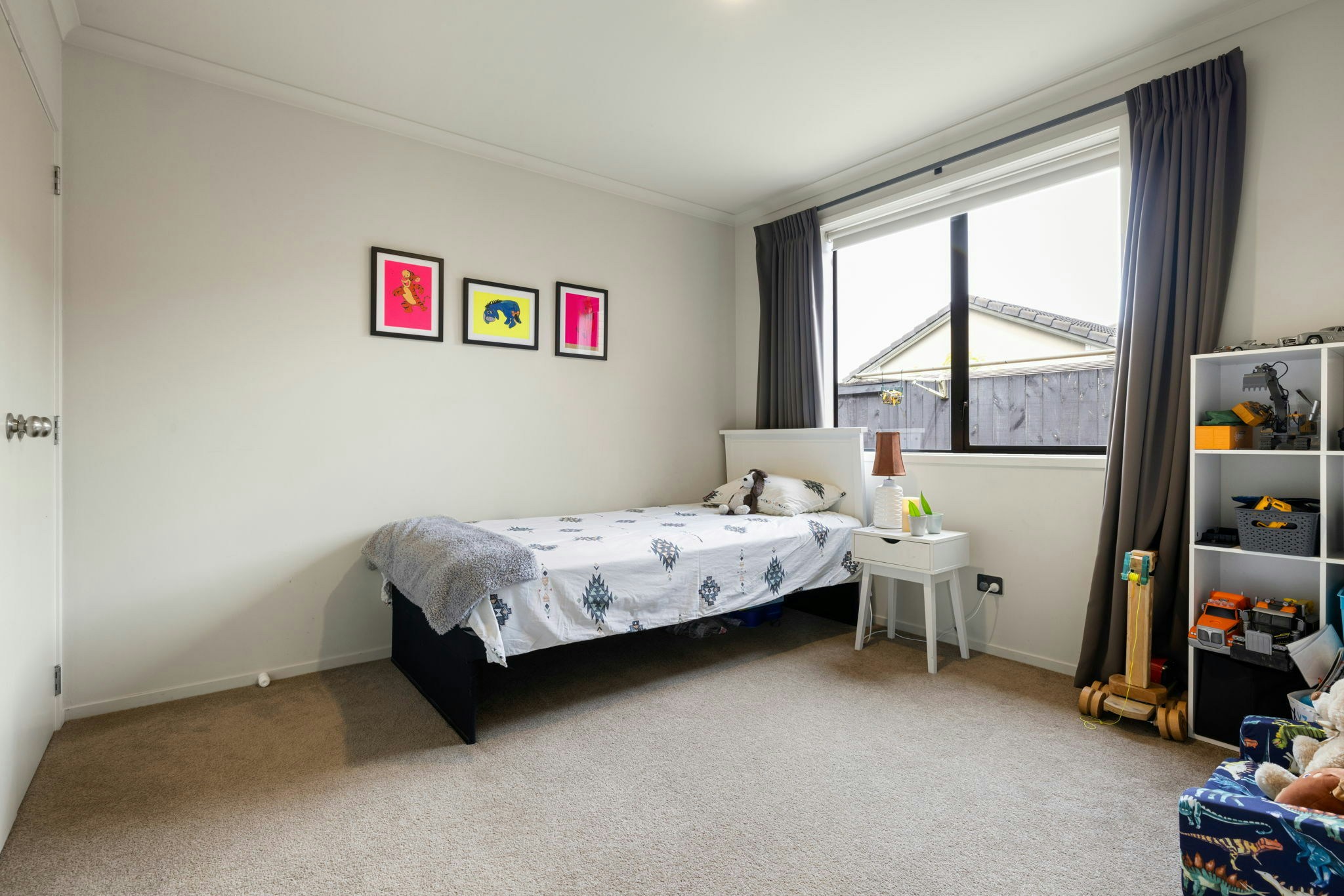 57 web or mls in House SR5 9158