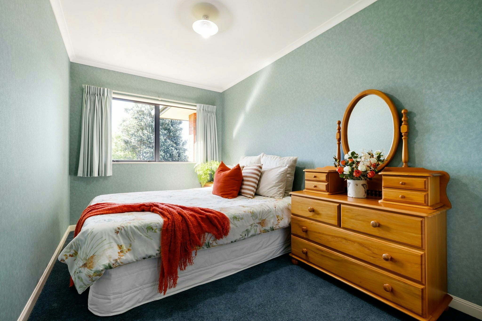 57 web or mls in House SR5 9483