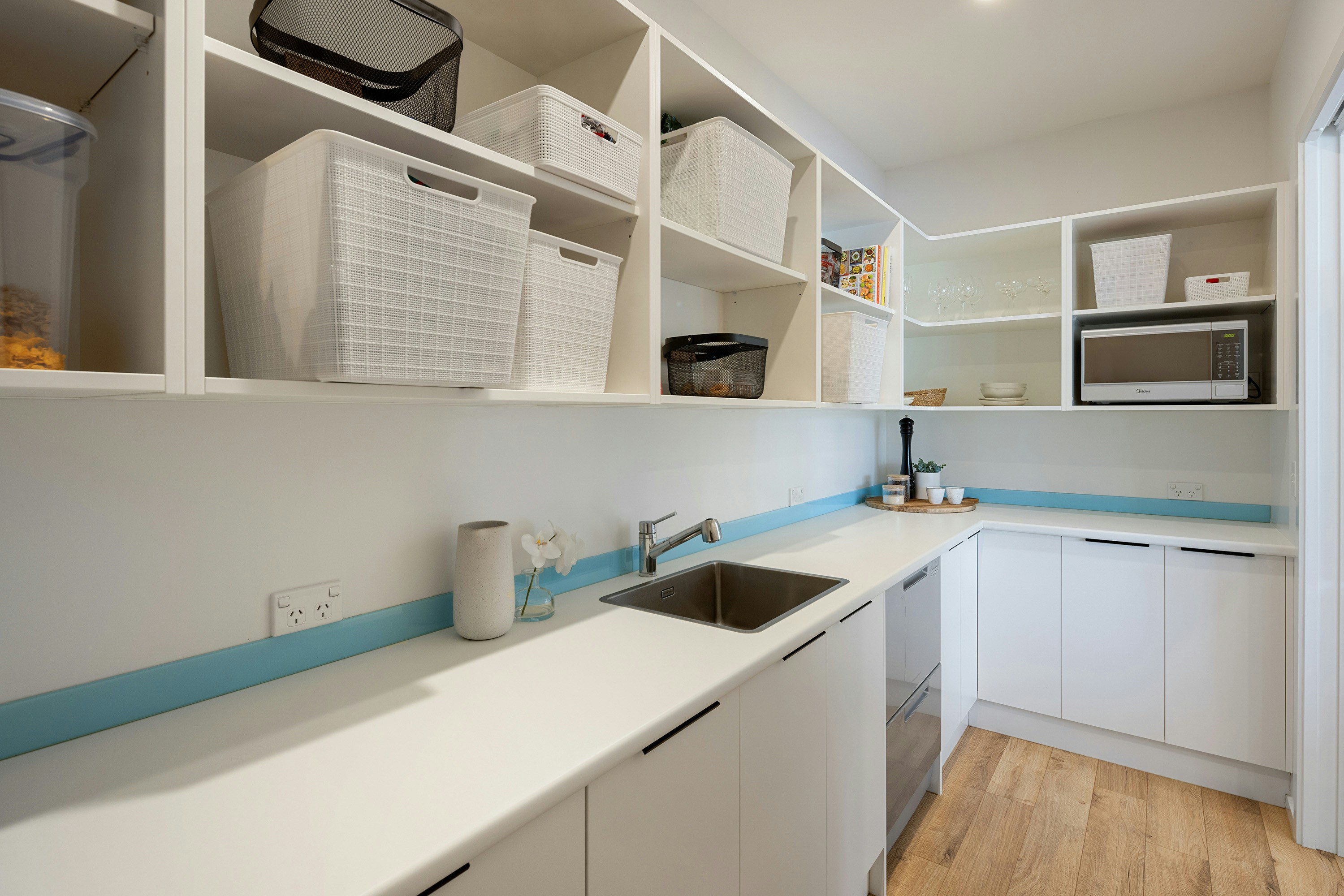 58 EDIT web or mls in House AR5 8292