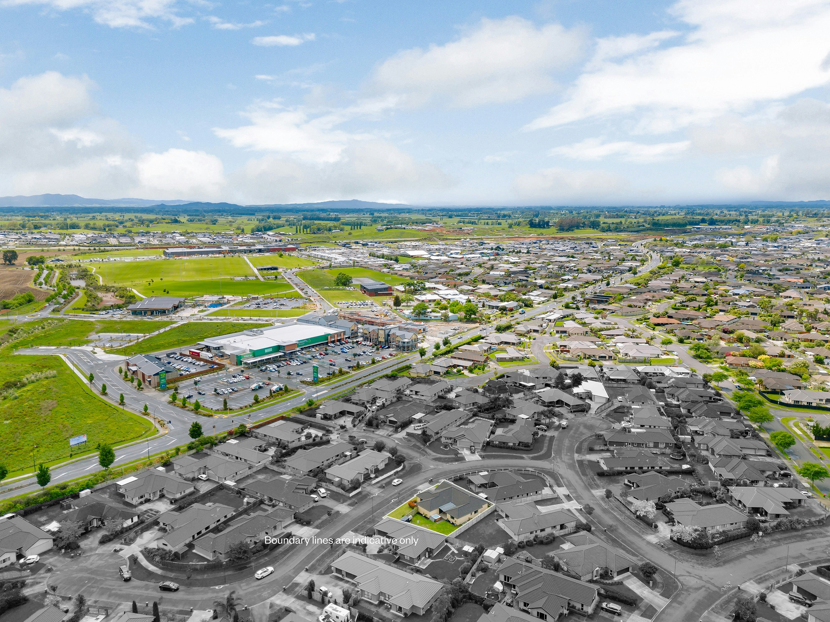 58 EDIT web or mls in House DJI 20241030120332 0106 D