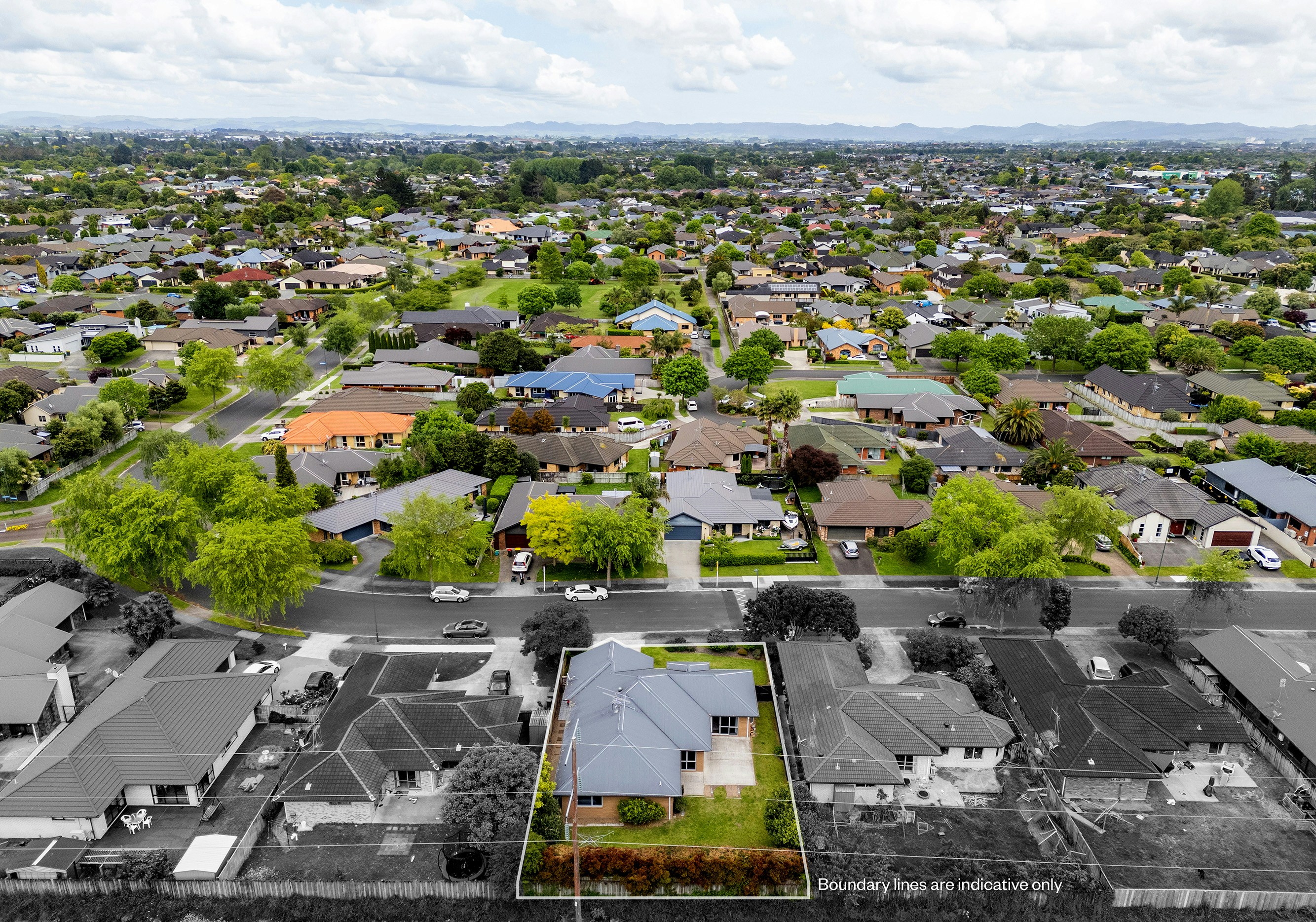 58 EDIT web or mls in House DJI 20241104123052 0227 D