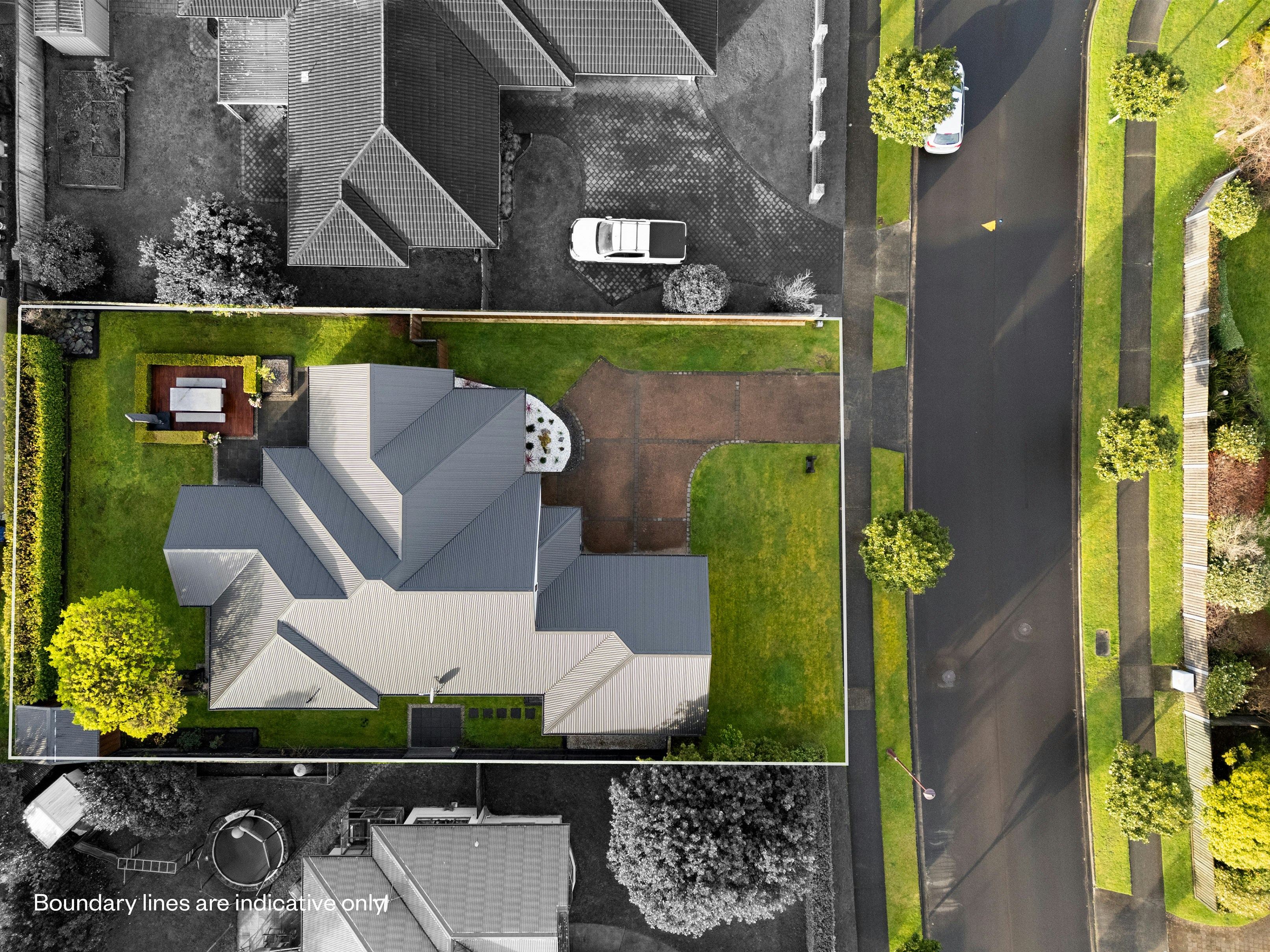 58 EDIT web or mls in House DJI 20250925172036 0124 D