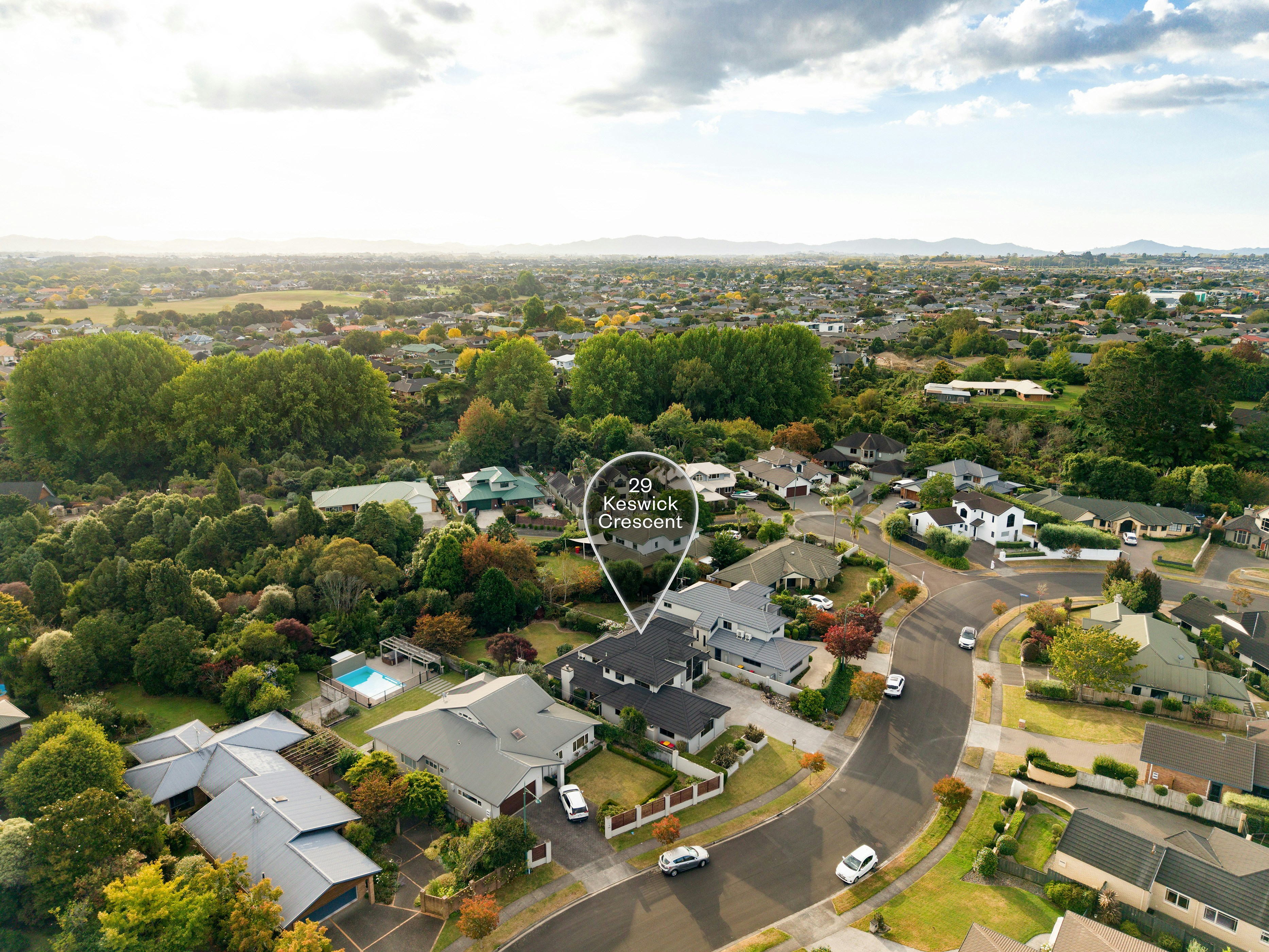 58 EDIT web or mls in House DJI 20260320182020 0394 D