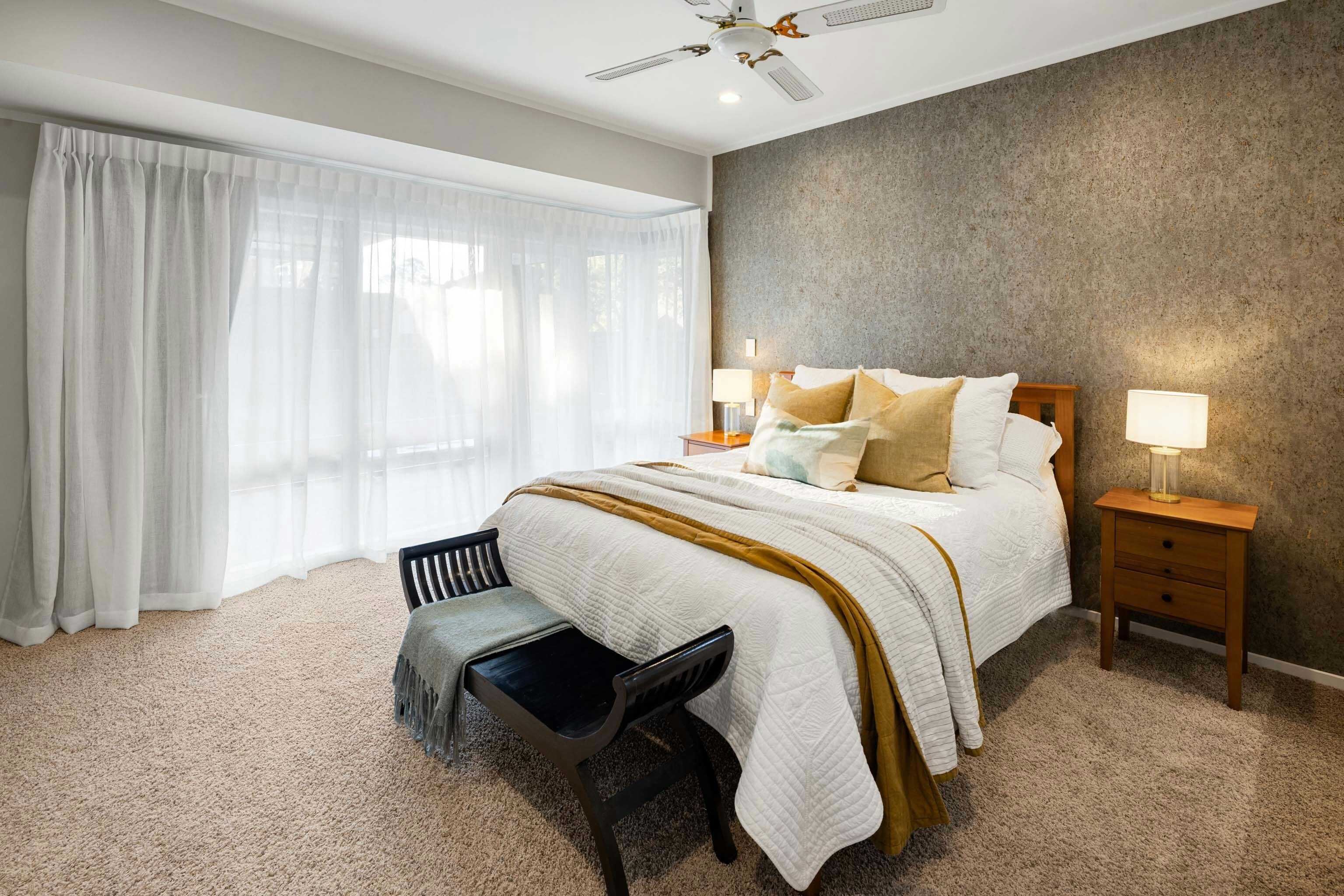 58 print in House AR5 4087