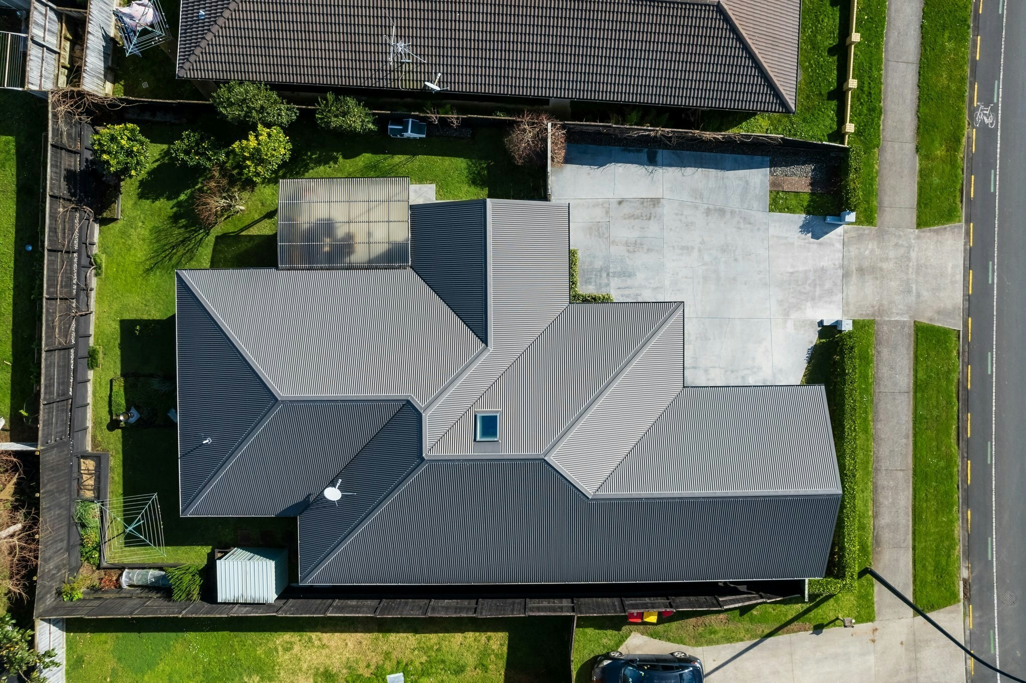 58 web or mls 57 in House DJI 0686