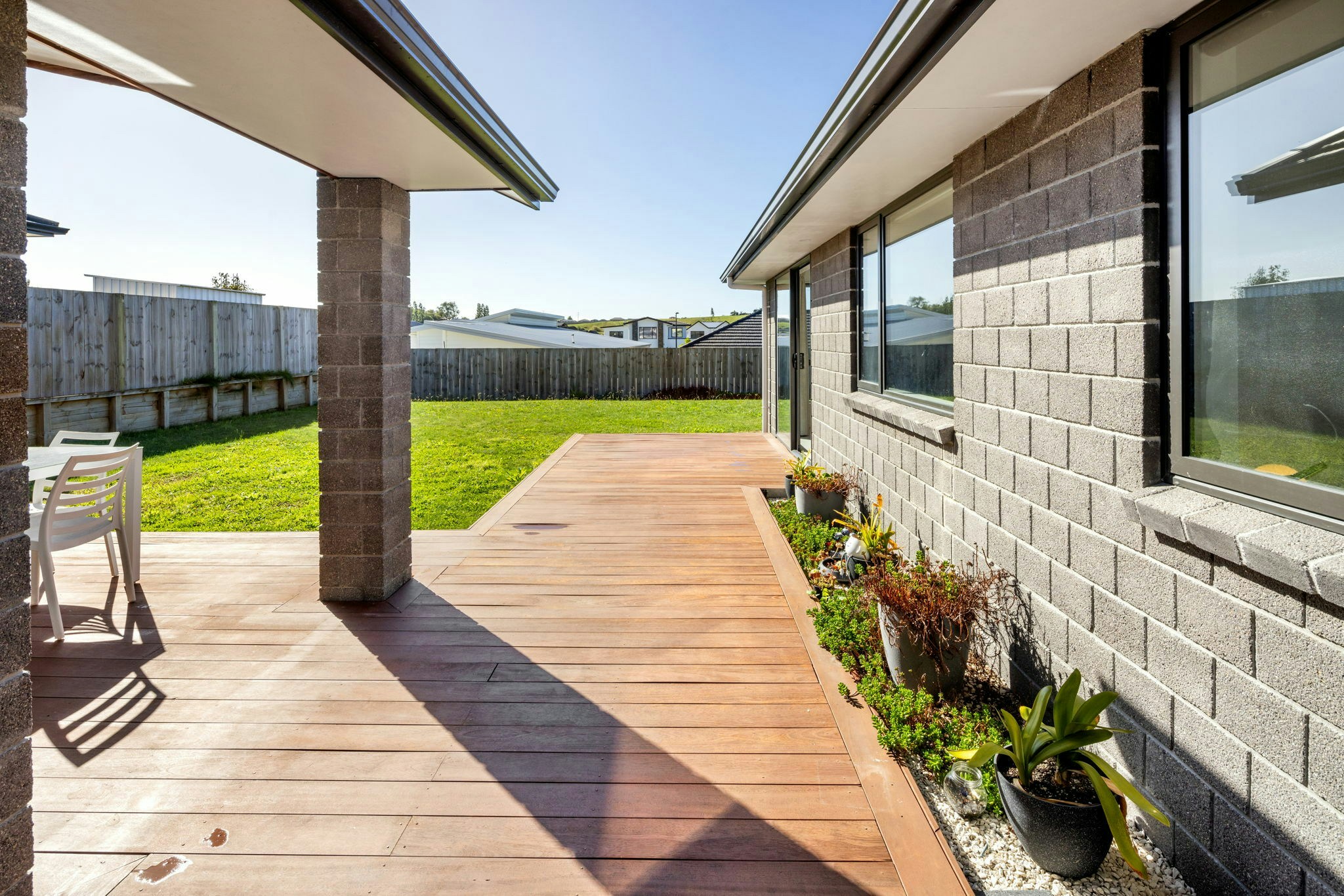 58 web or mls in House AR5 1074