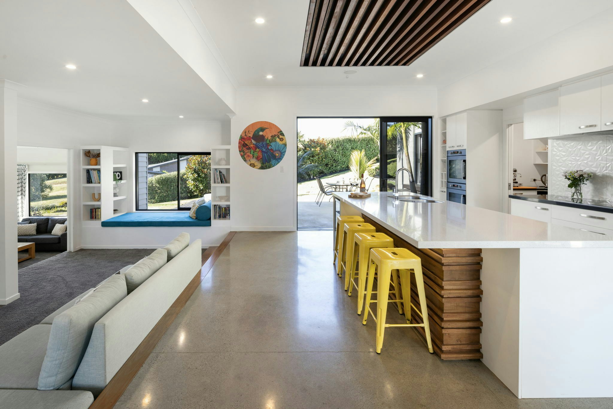 58 web or mls in House AR5 1464