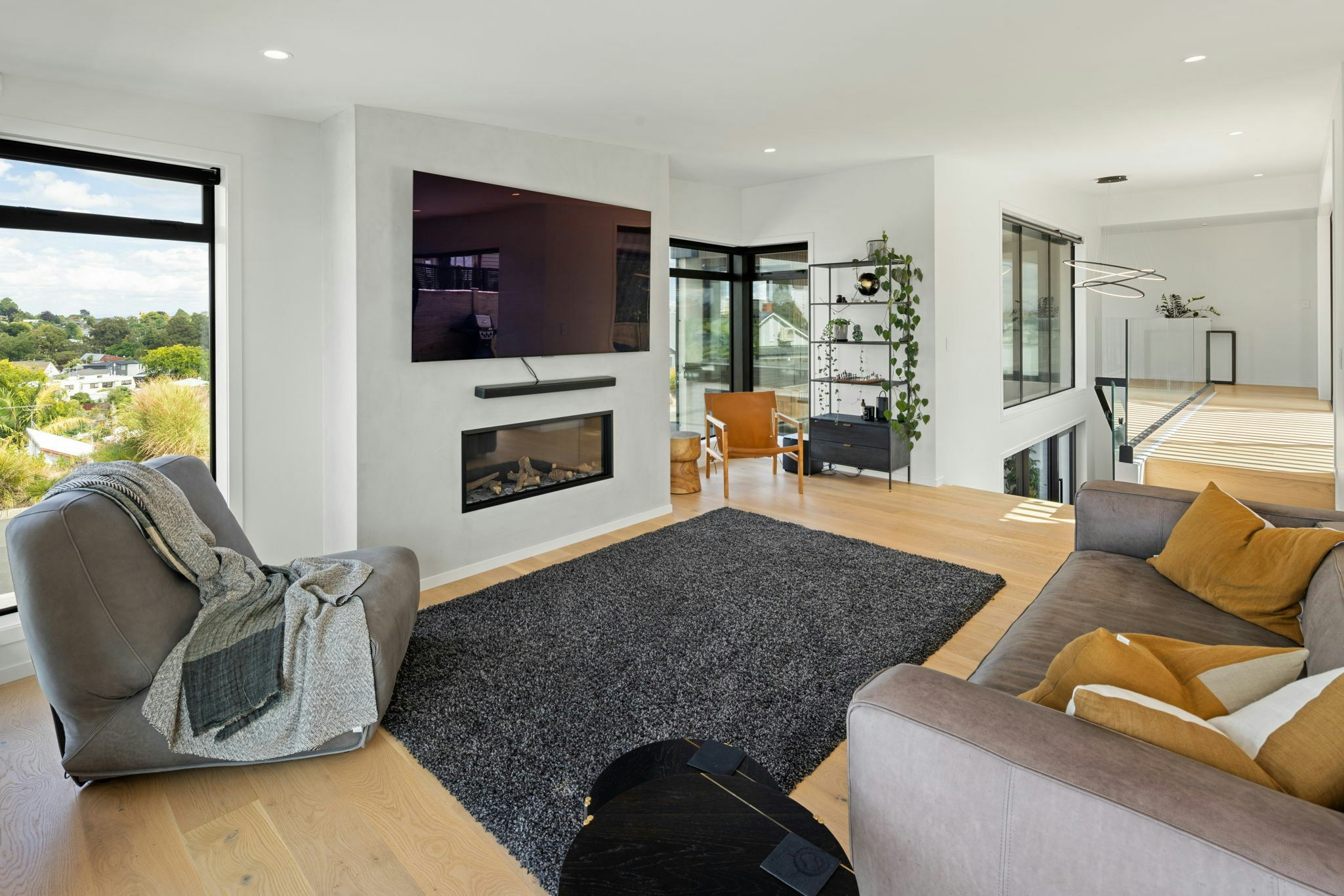 58 web or mls in House AR5 1932