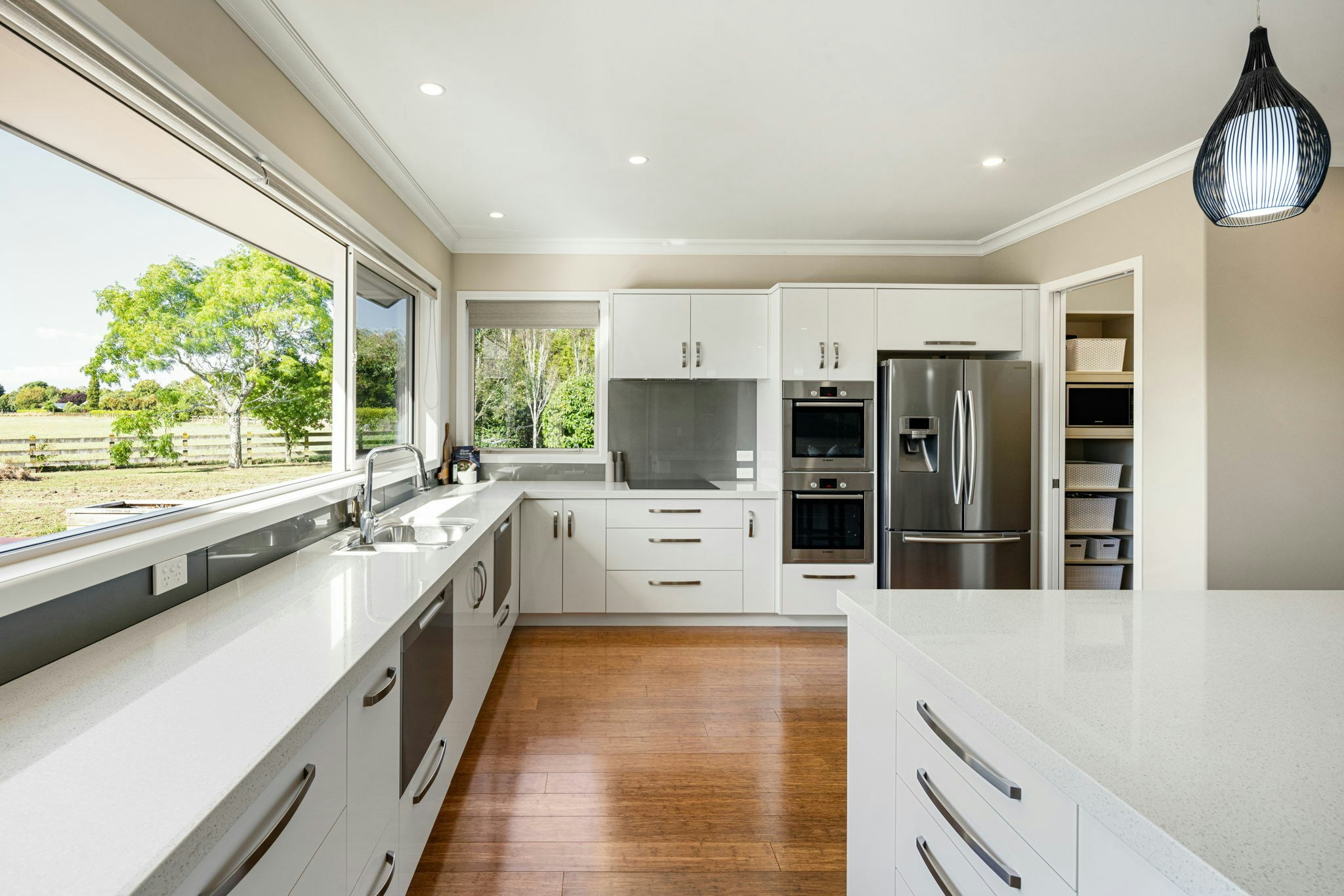 58 web or mls in House AR5 6049