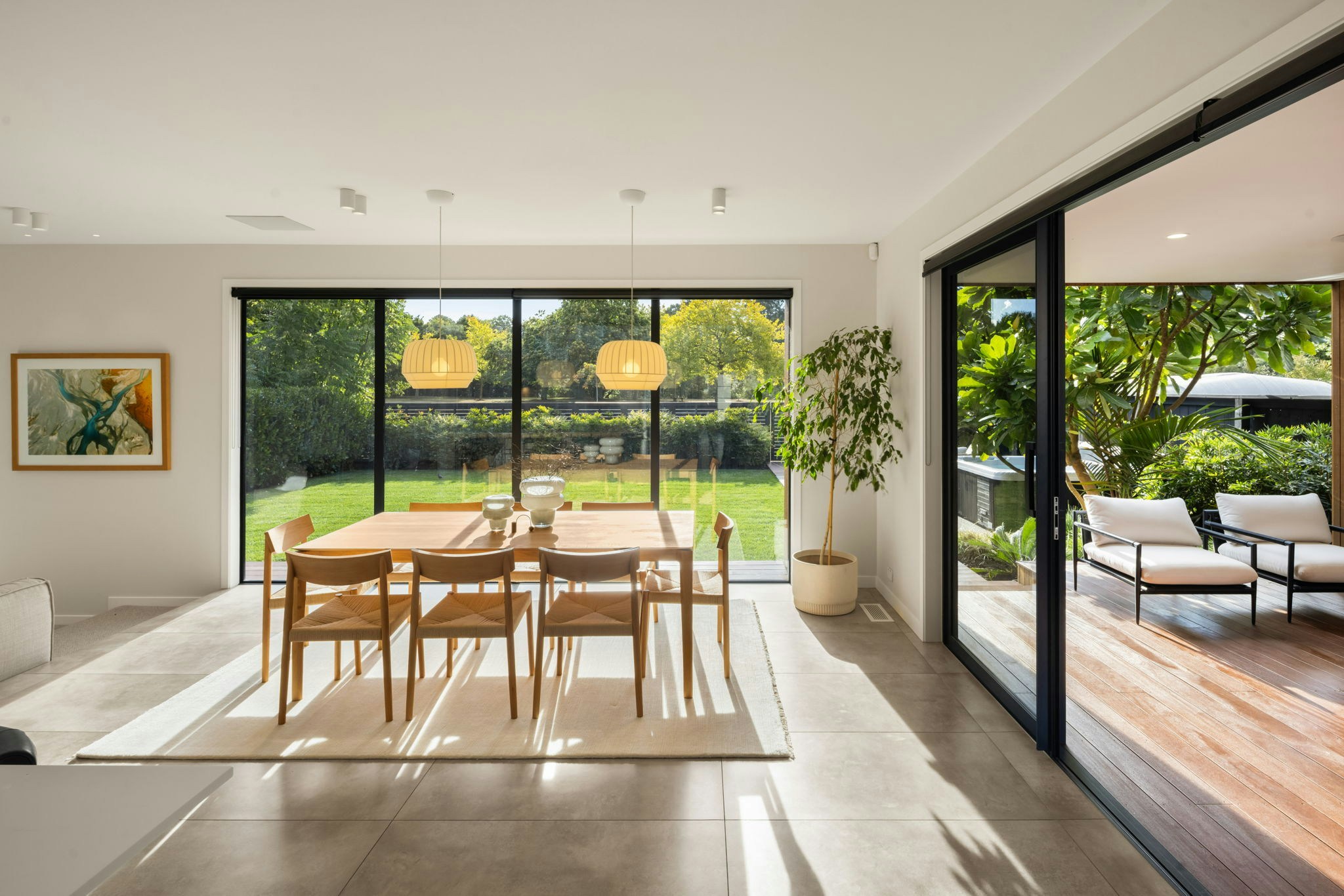 58 web or mls in House AR5 9100