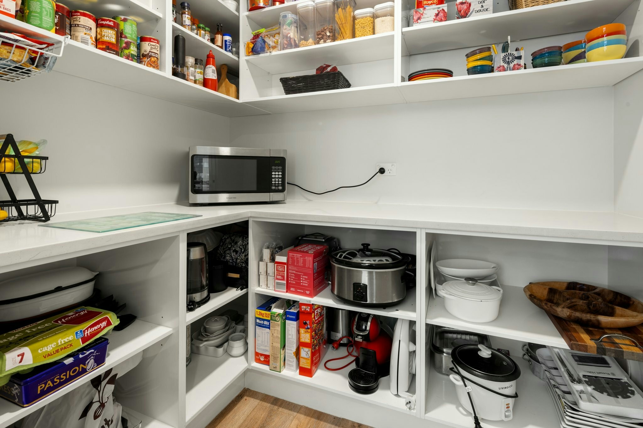 58 web or mls in House AR5 9969