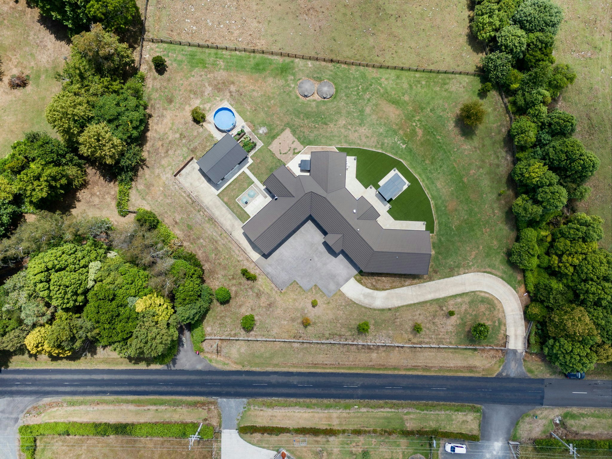 58 web or mls in House DJI 20250220132243 0455 D