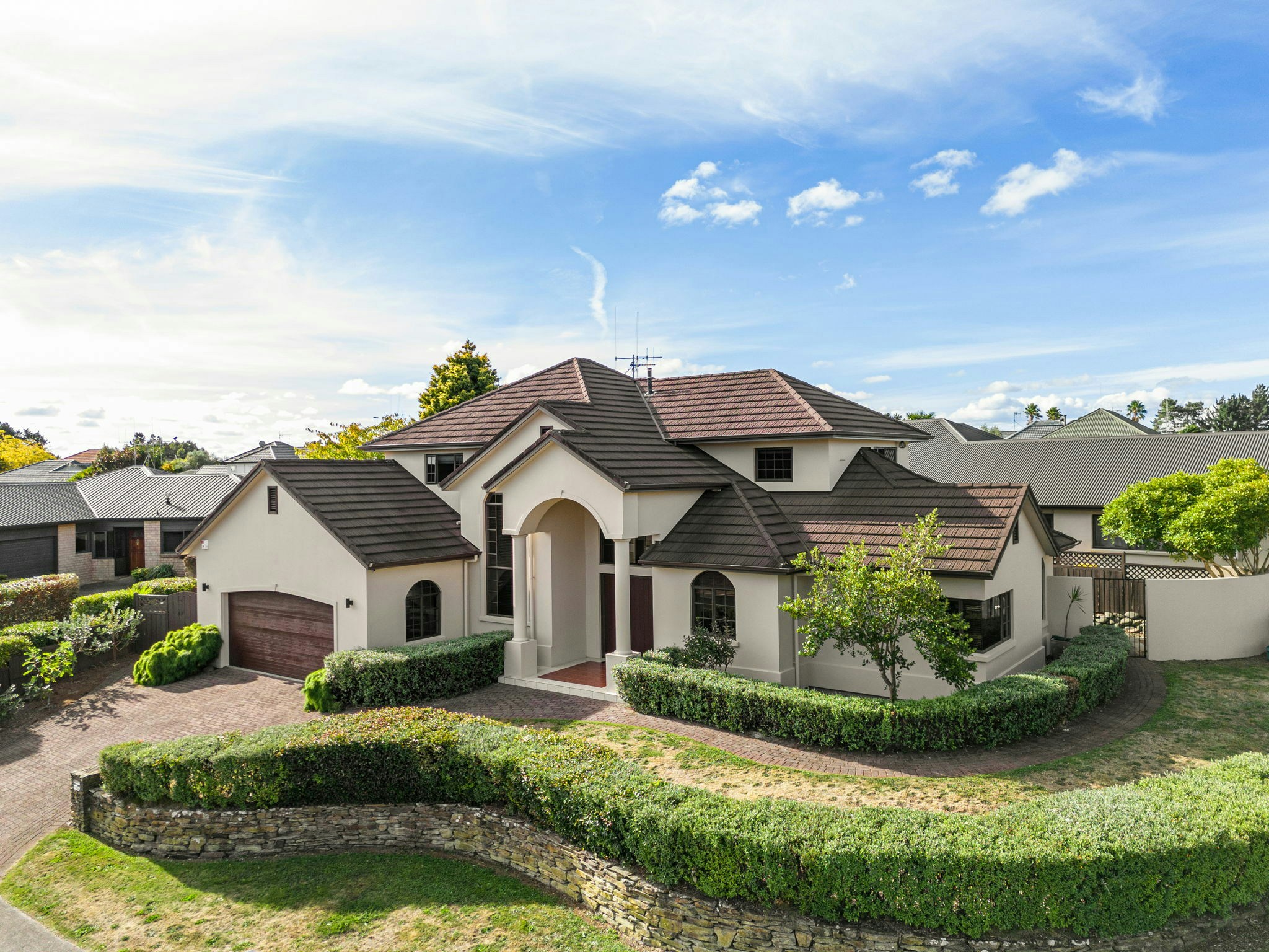 58 web or mls in House DJI 20250327164113 0025 D