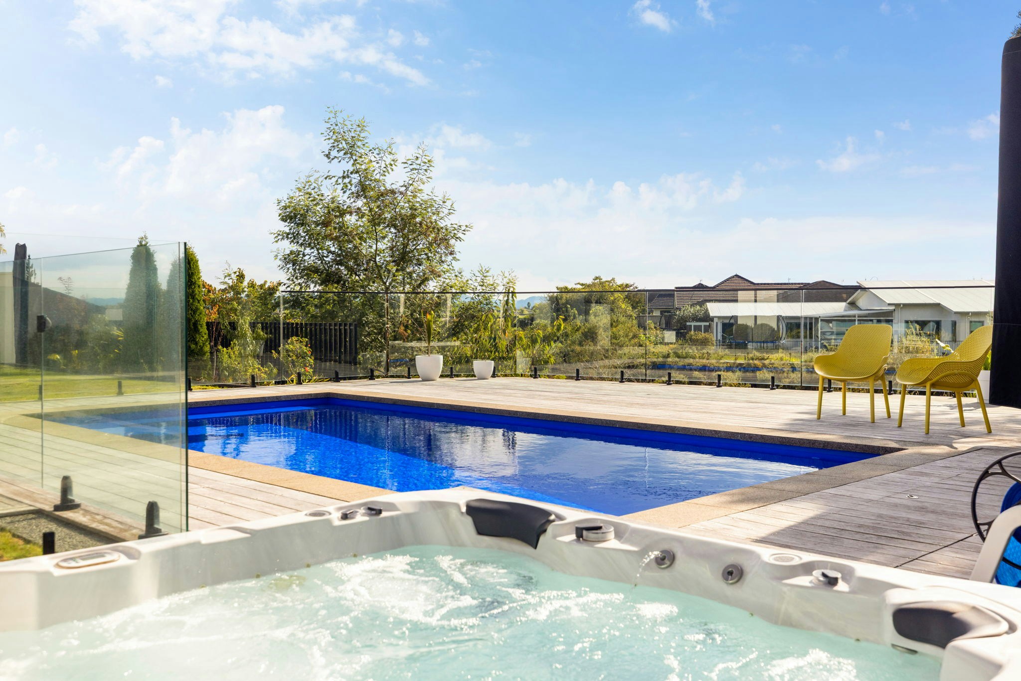 58 web or mls in House SR5 1195