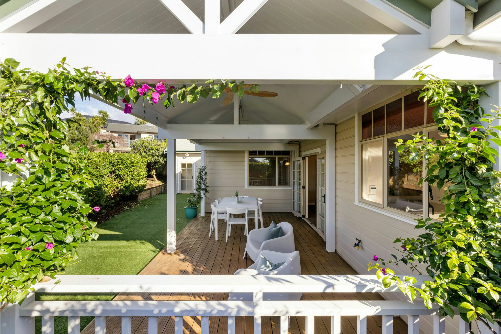 58 web or mls in House SR5 4769