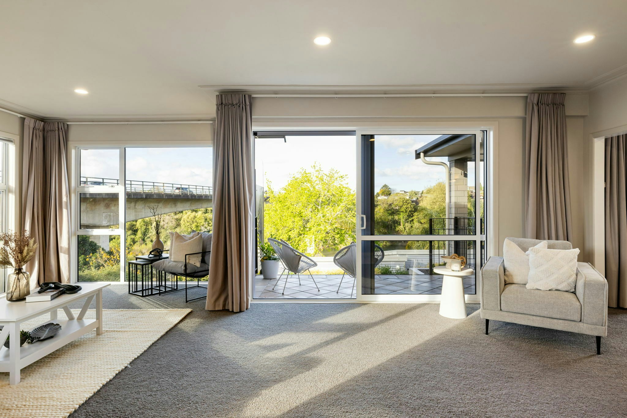 58 web or mls in House SR5 4770