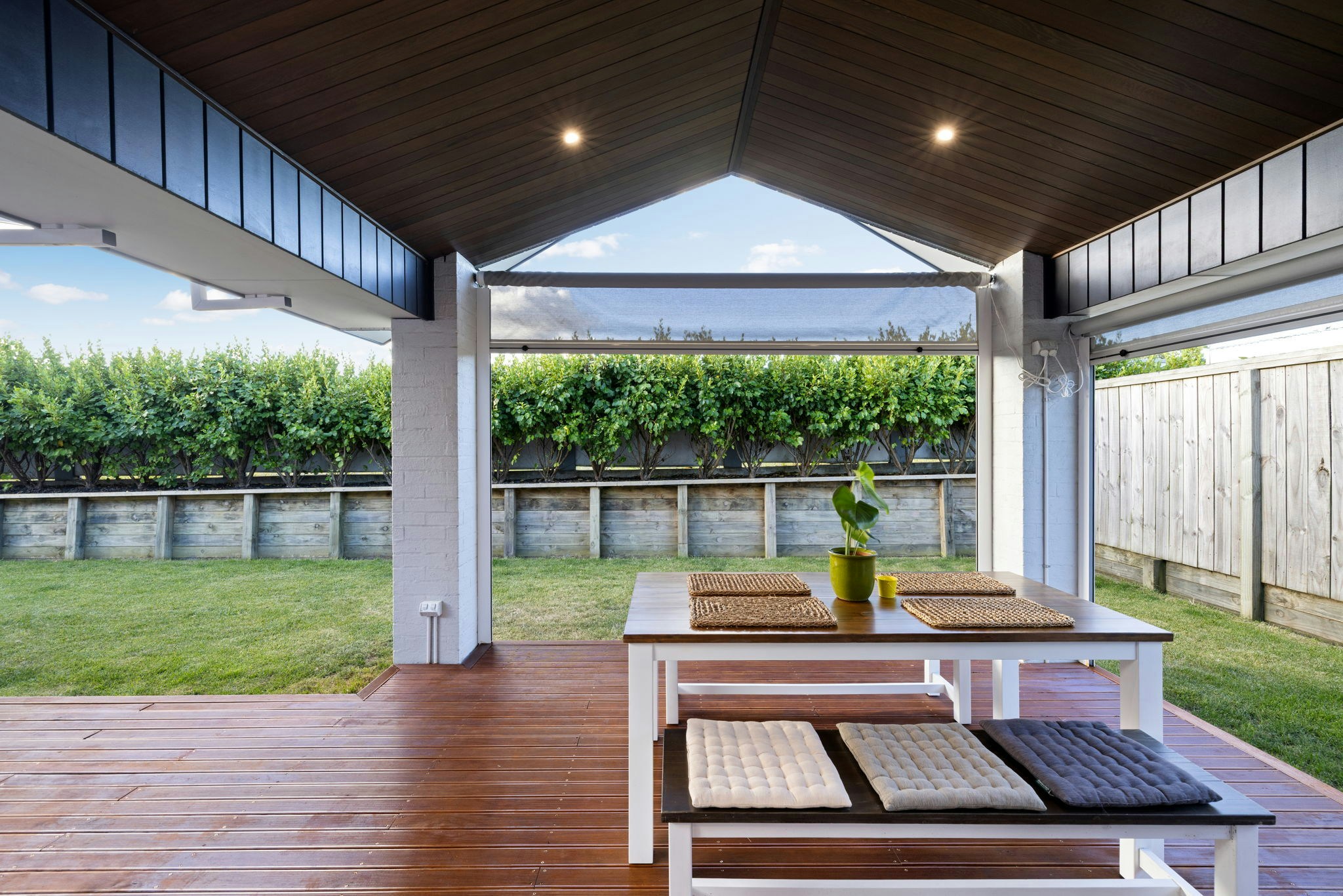 58 web or mls in House SR5 7247