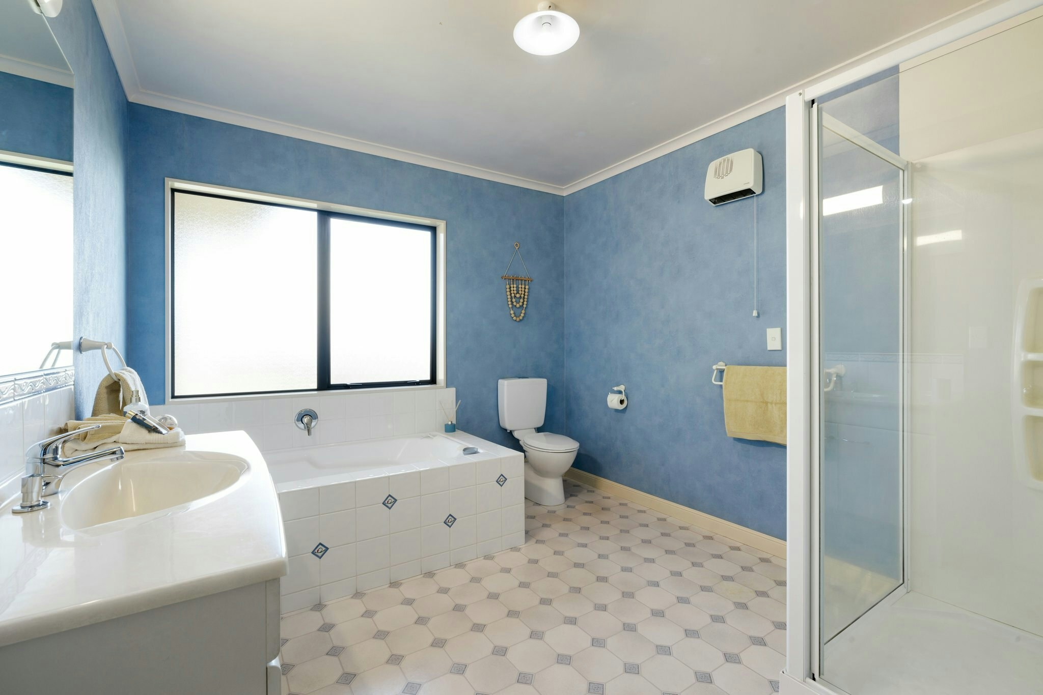 58 web or mls in House SR5 9493