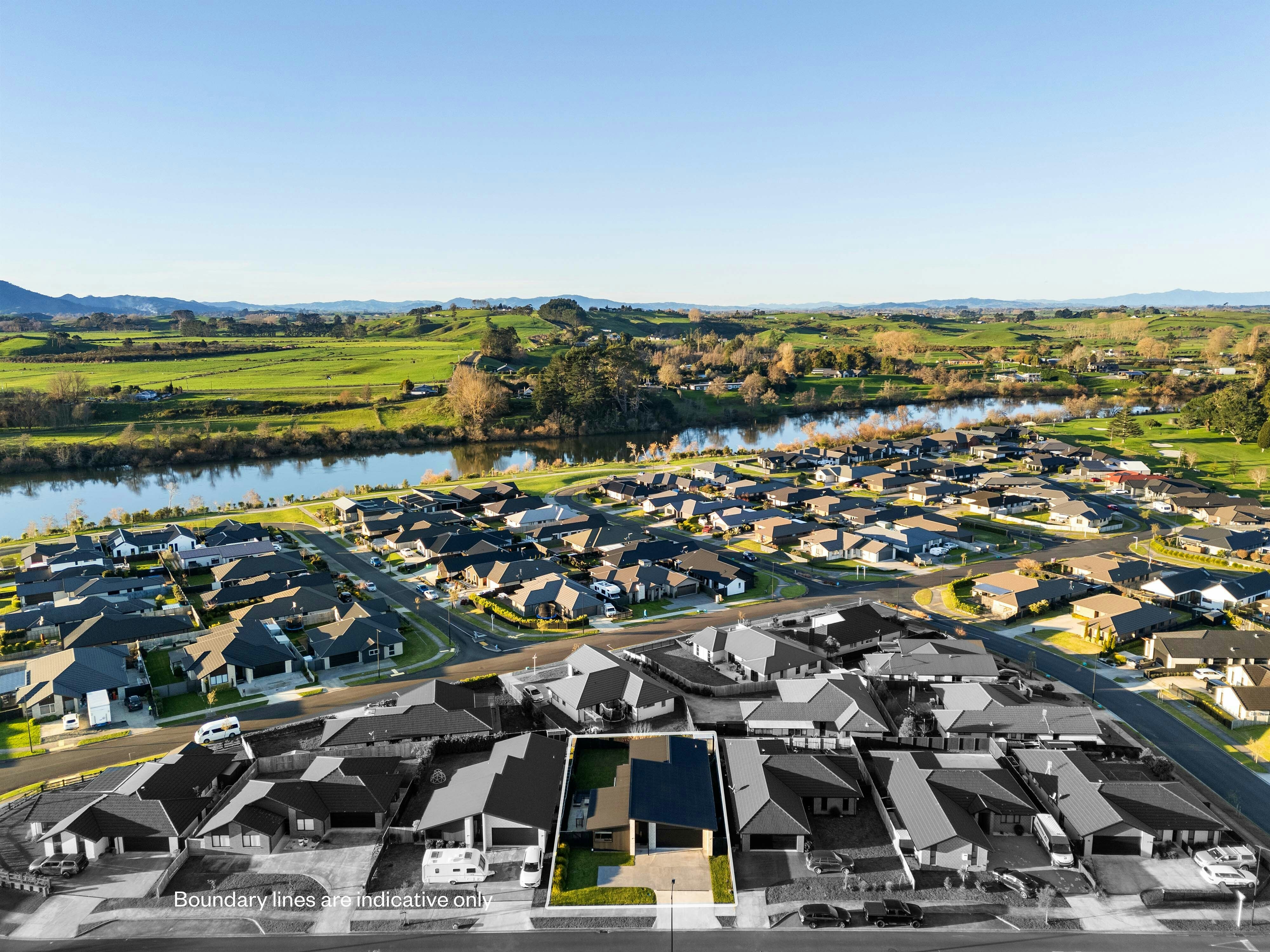 59 EDIT web or mls in House DJI 20250721163348 0650 D