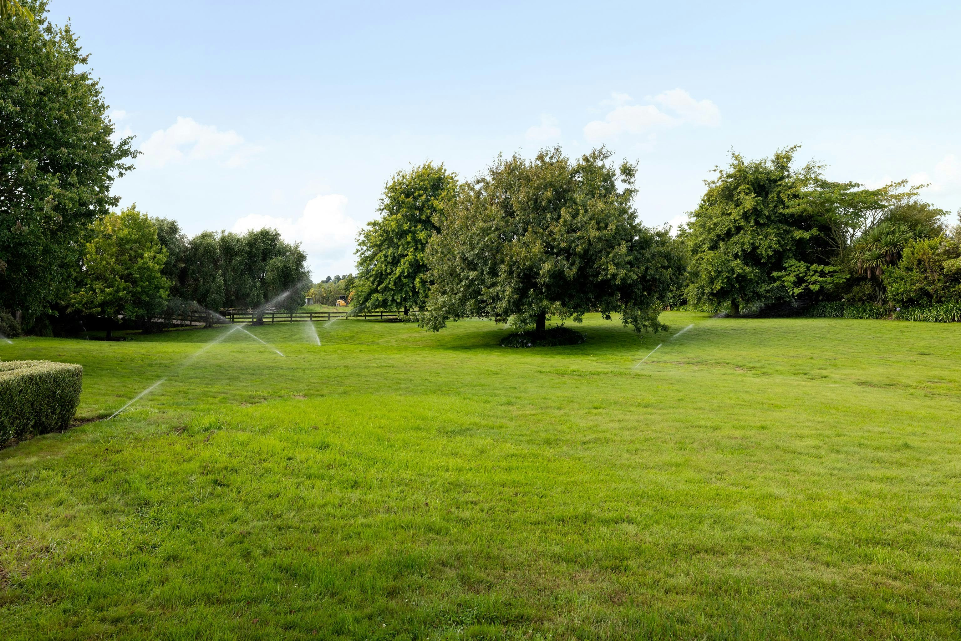 59 print in House SR5 5030